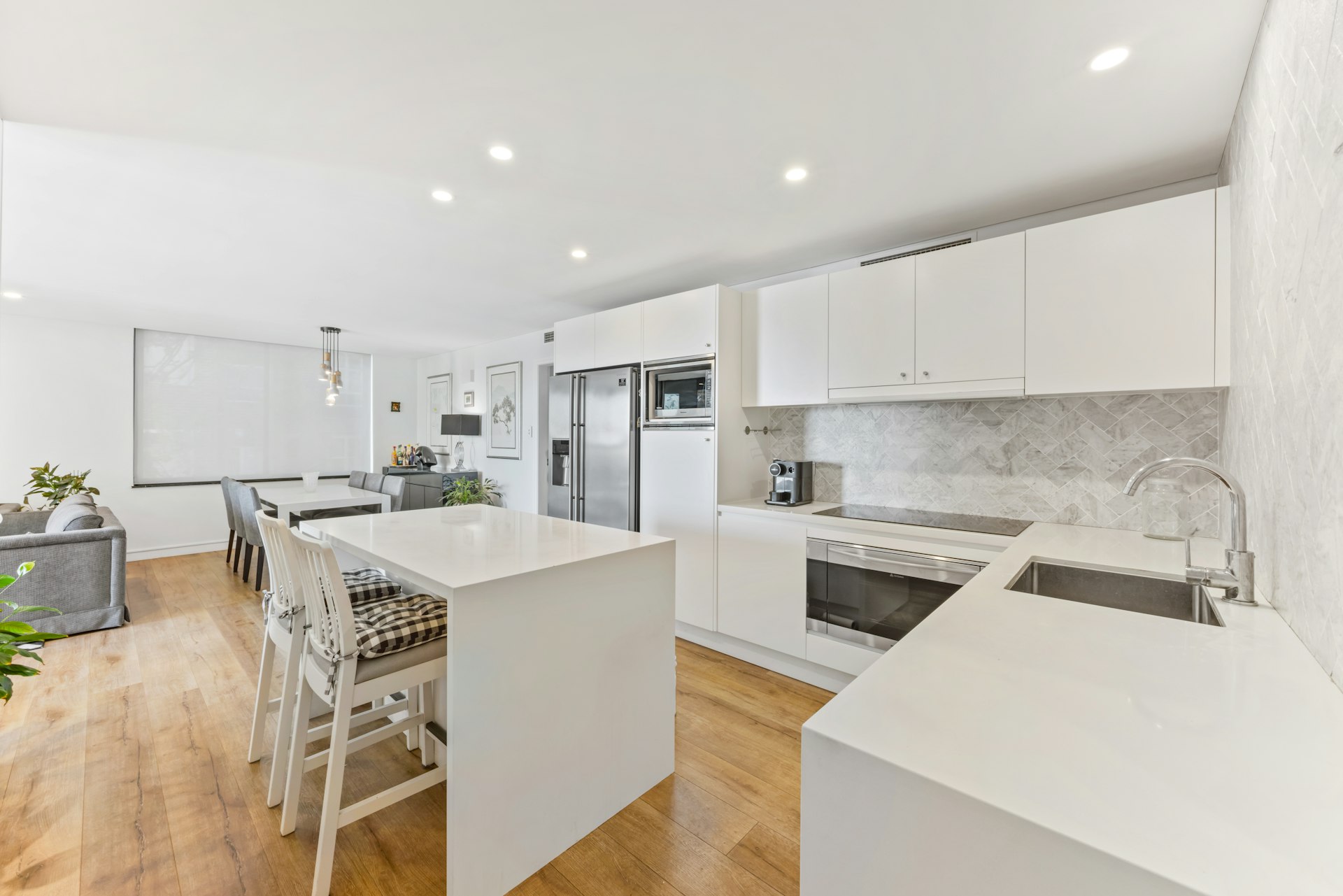 8/539-541 New South Head Road, Double Bay NSW