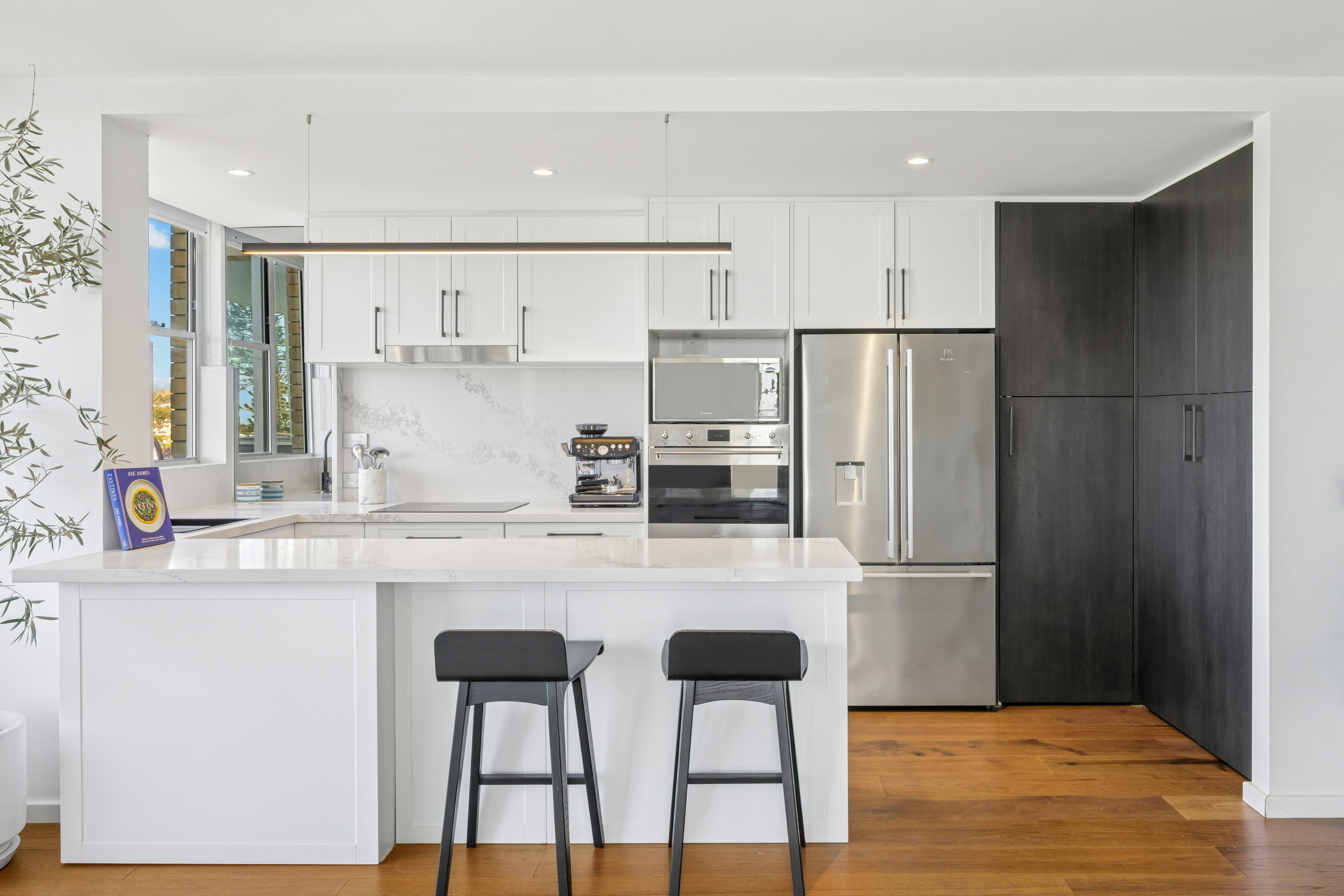 26/16-18 Eastbourne Road,, Darling Point NSW