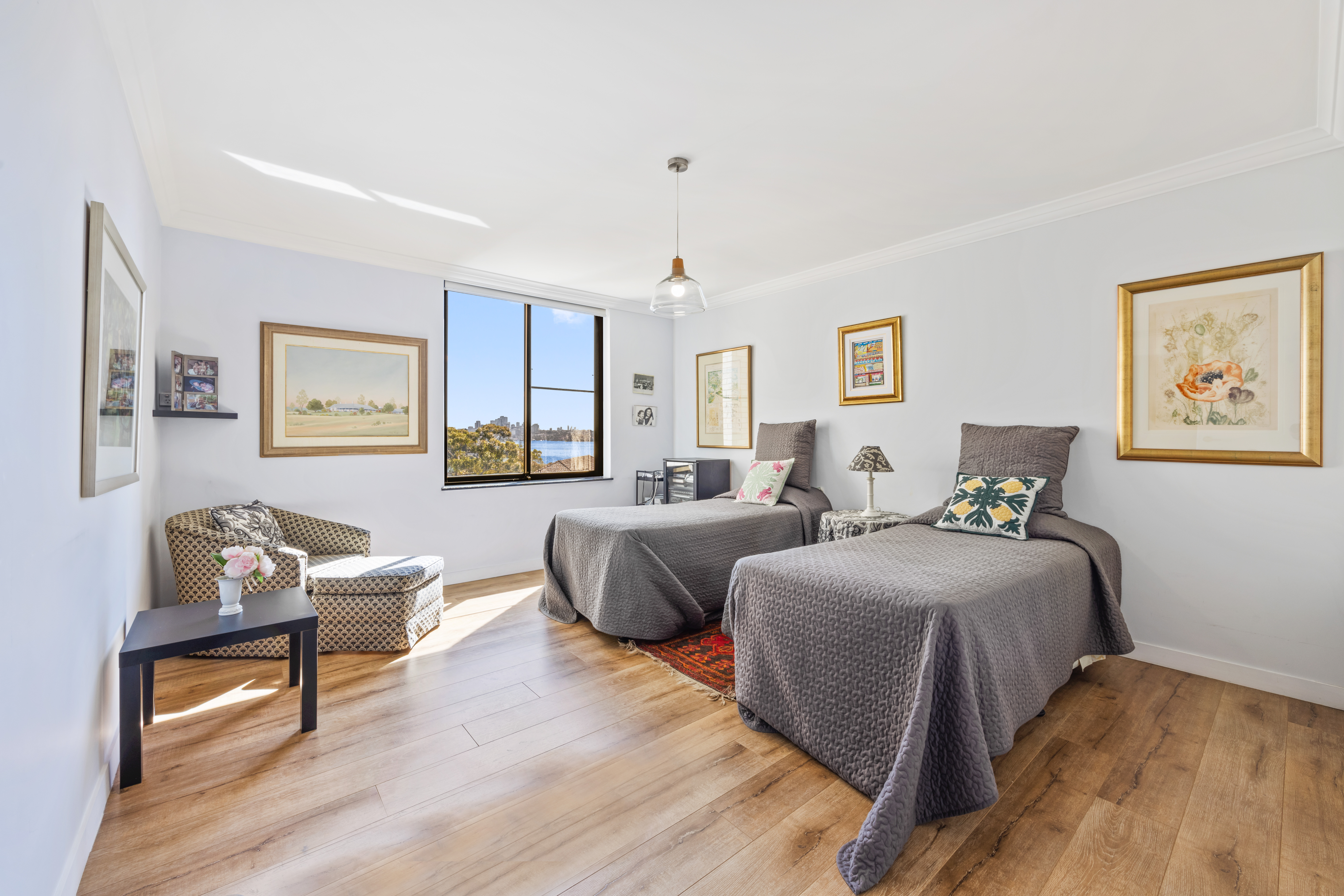 8/539-541 New South Head Road, Double Bay - Thumbnail 5