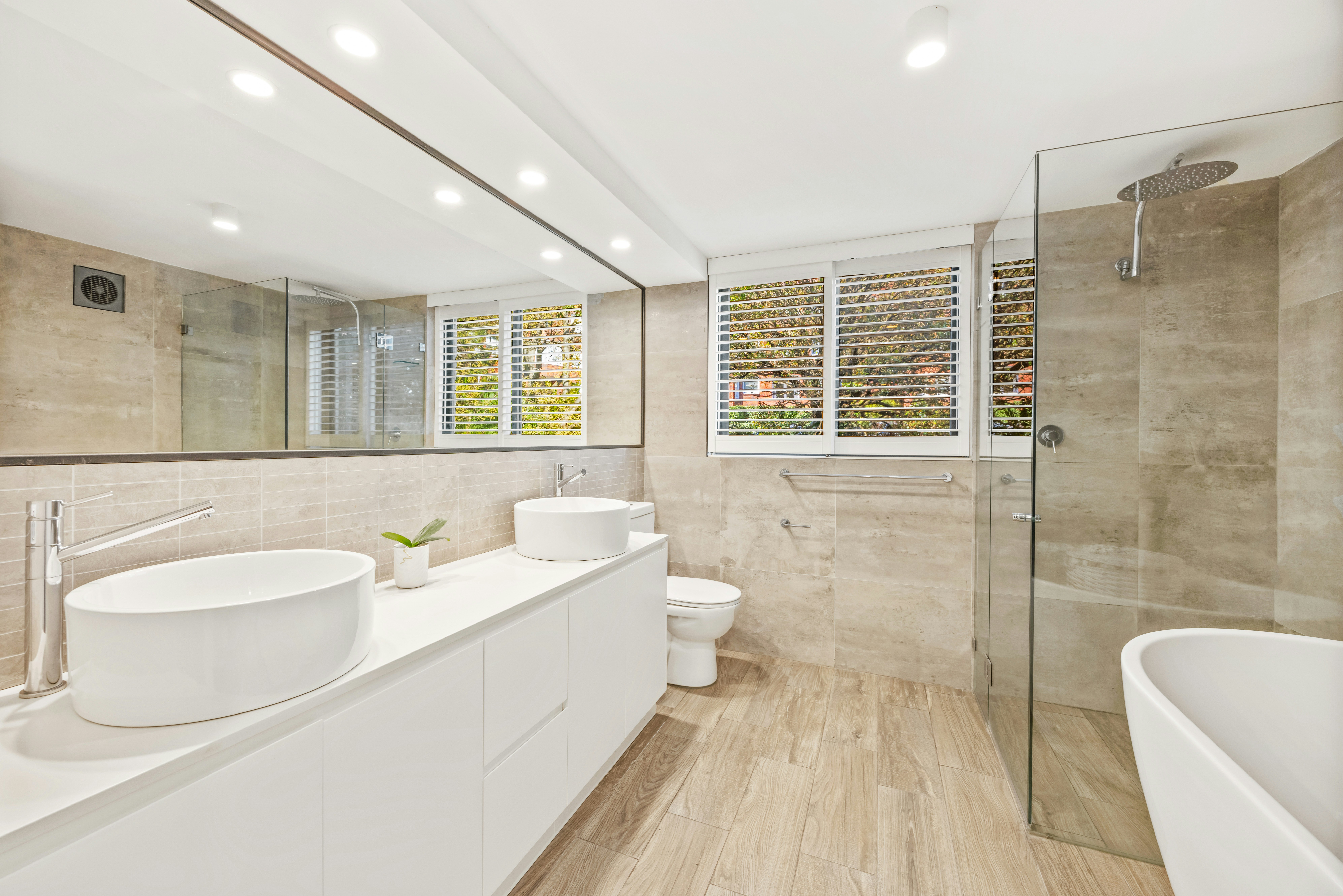 Image of indoors