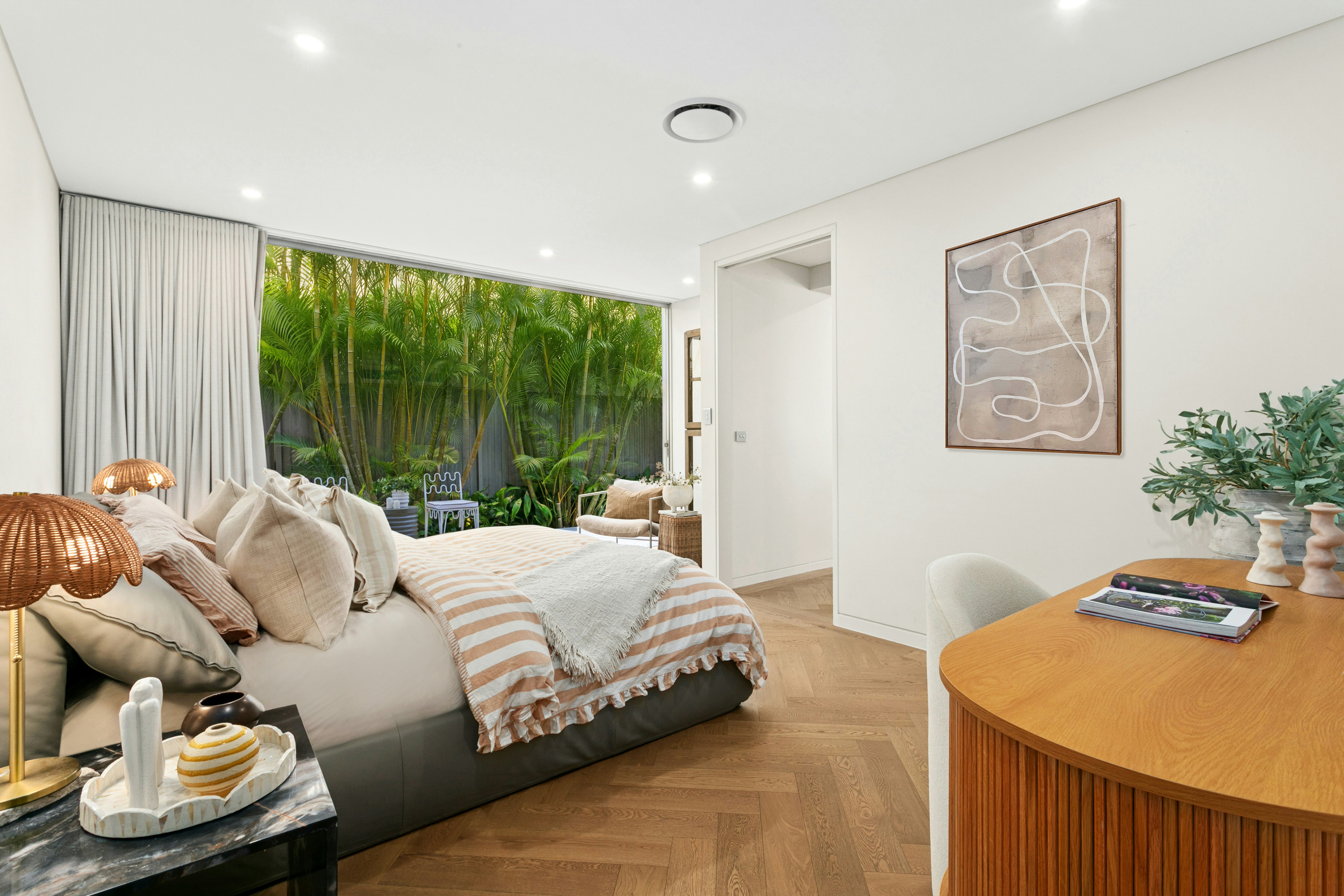 Image of indoors