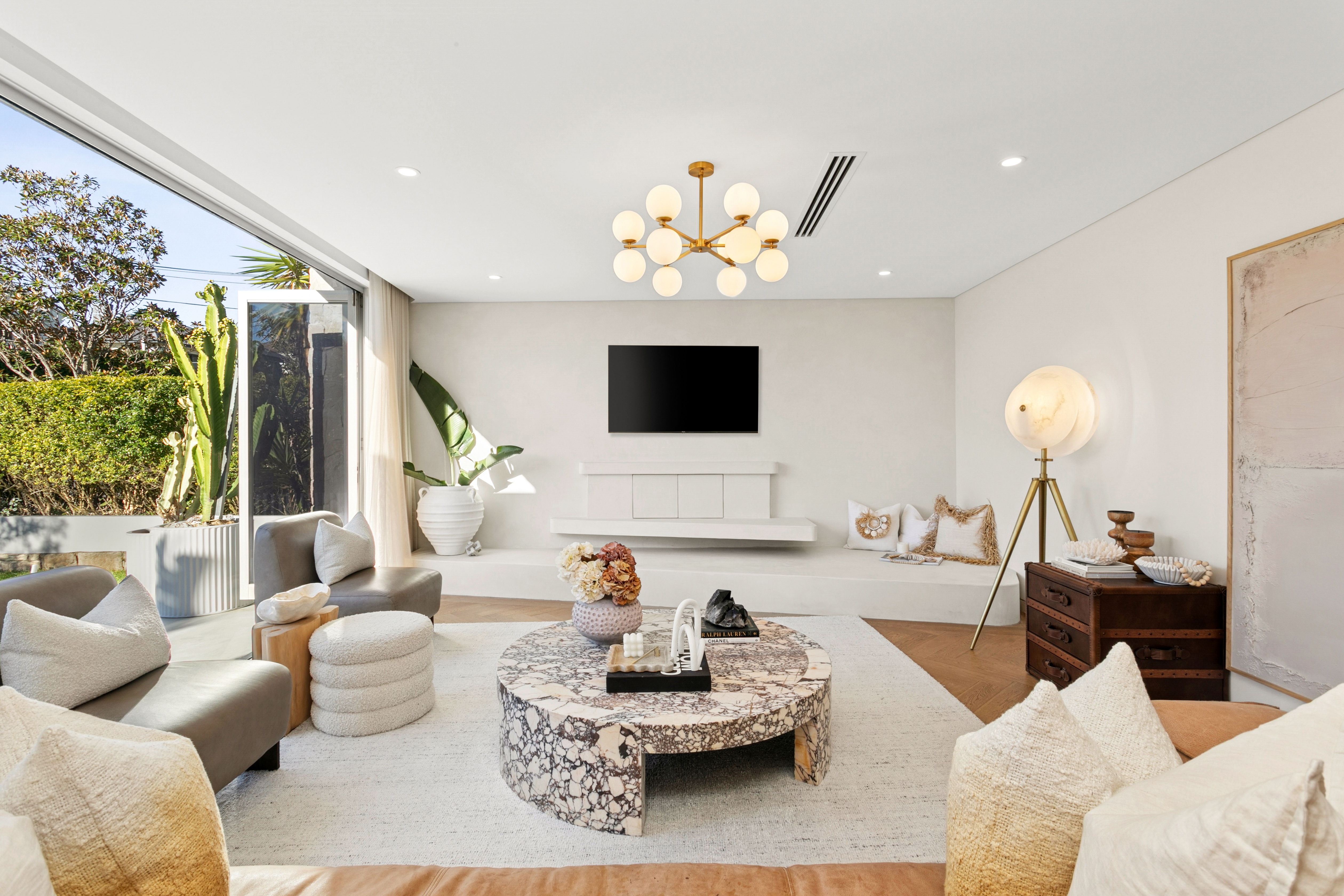 3 Myall Avenue, Vaucluse - Thumbnail 5