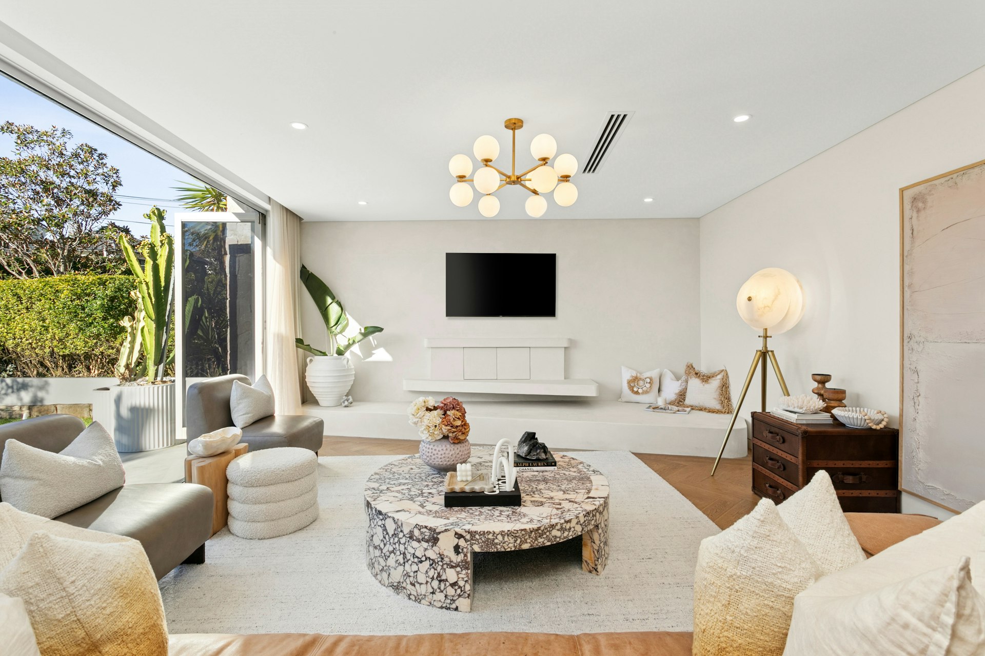 home decor