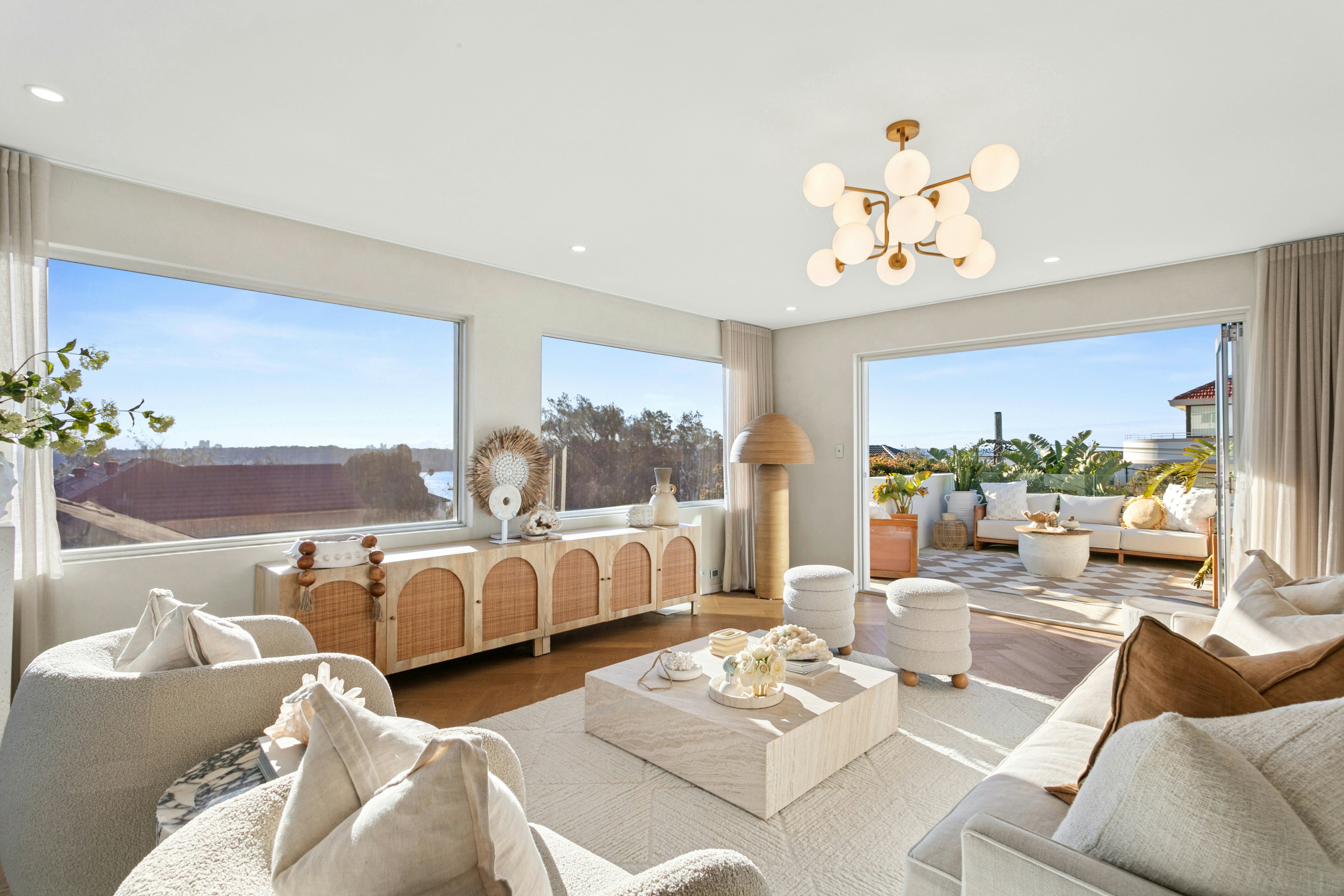 Image of home decor