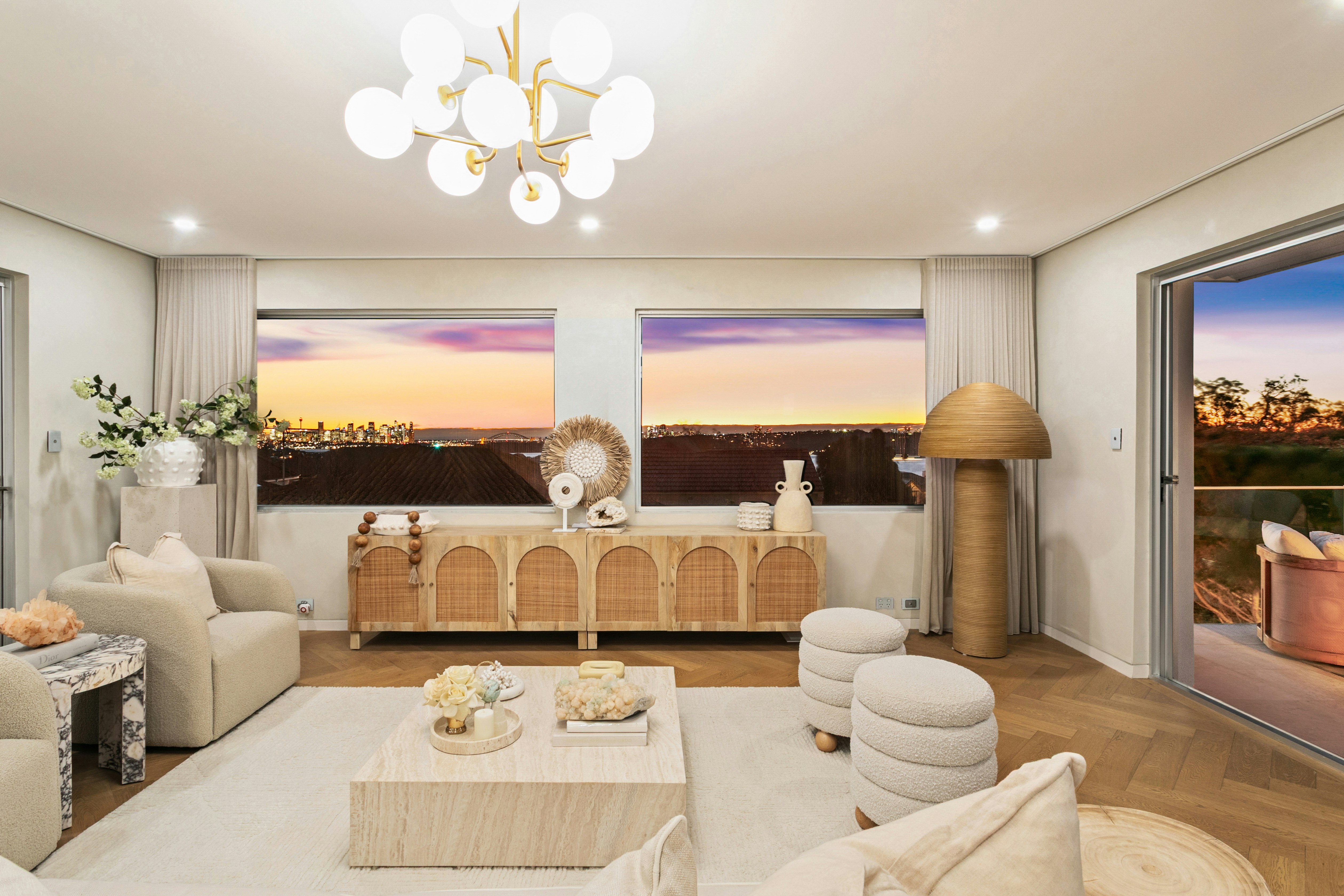 3 Myall Avenue, Vaucluse NSW