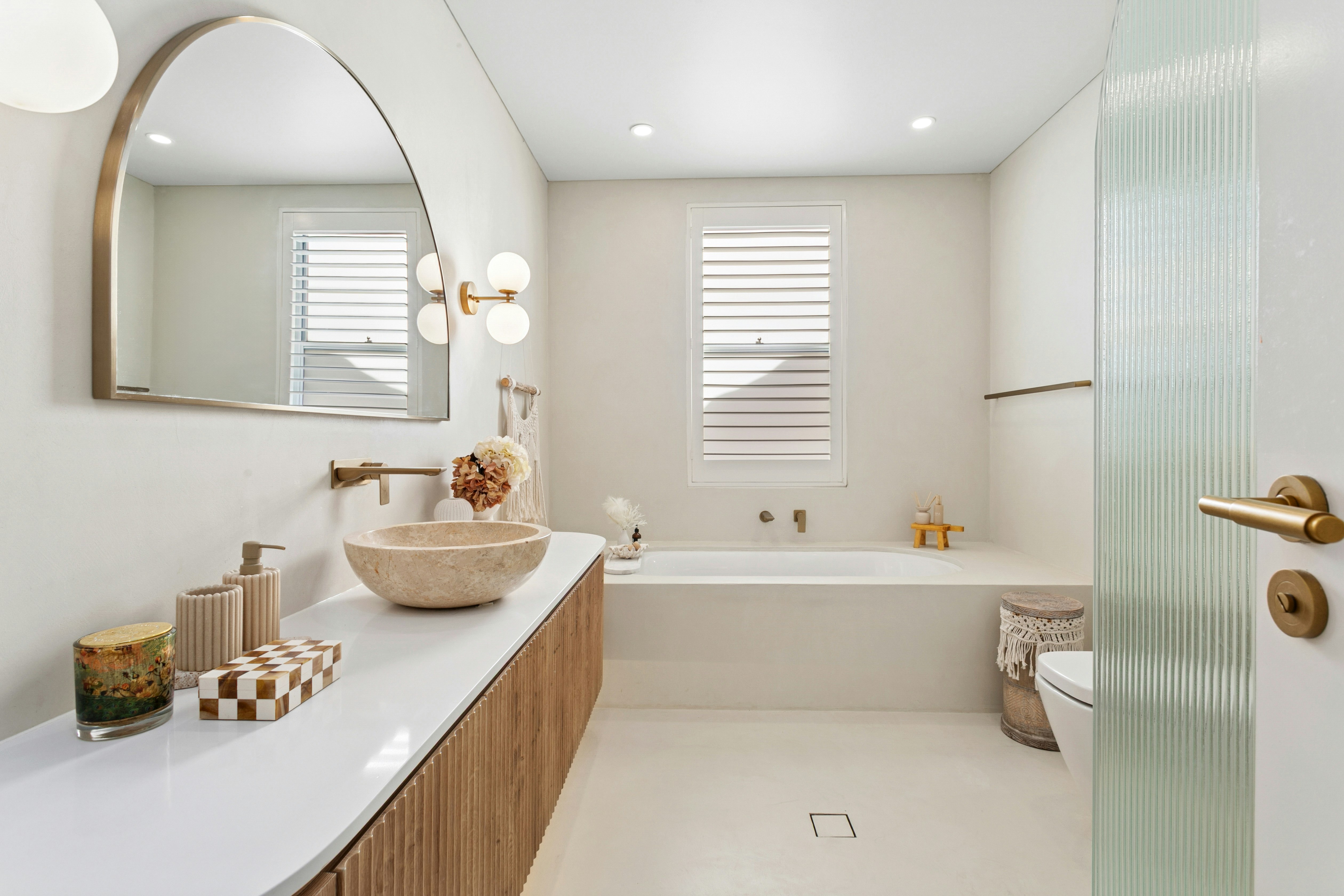 Image of sink