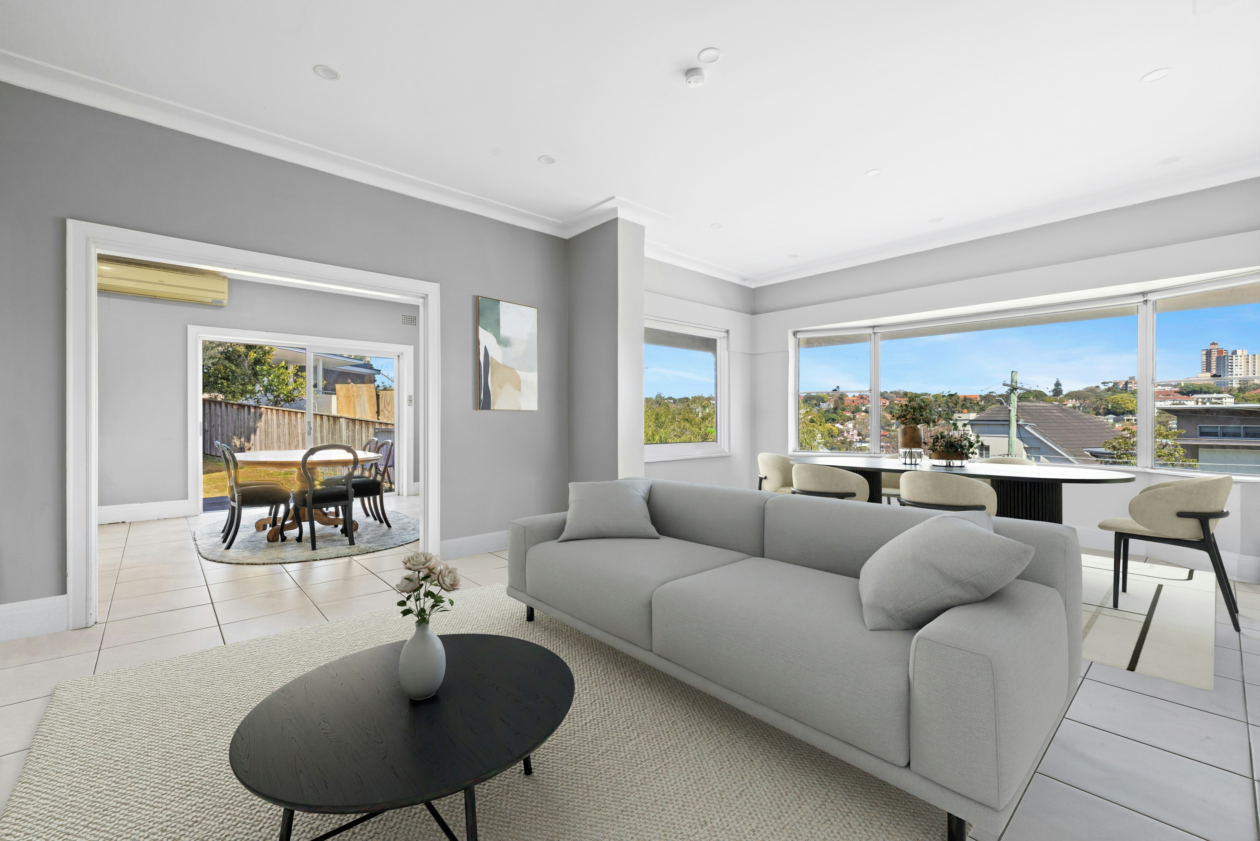 19 Arthur Street, Bellevue Hill NSW