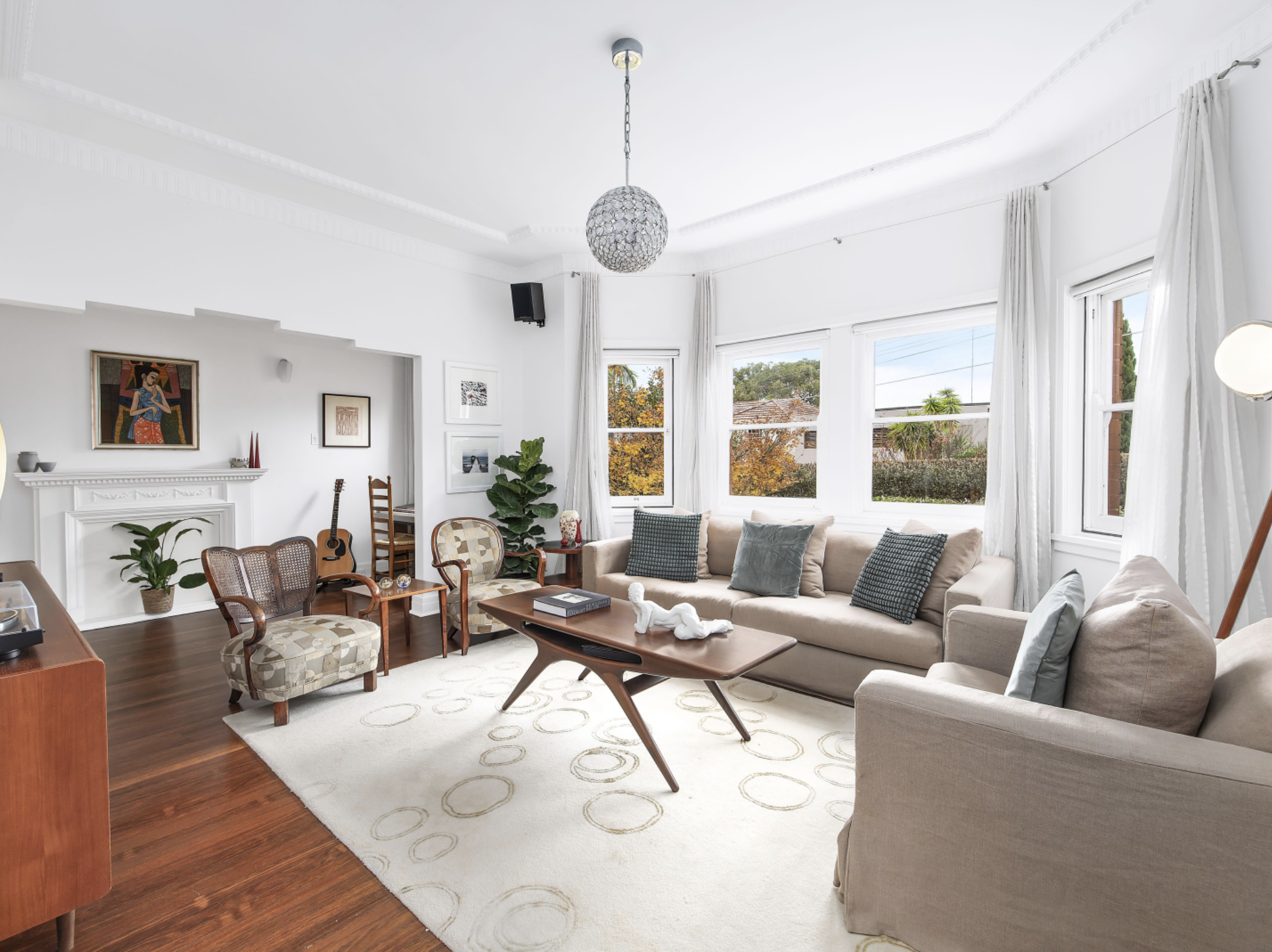 Image of home decor