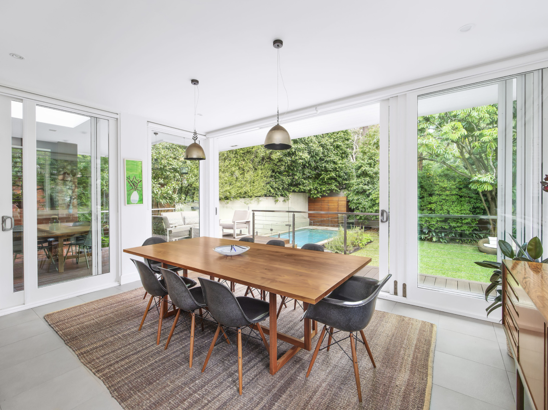 18 Weeroona Avenue, Woollahra NSW