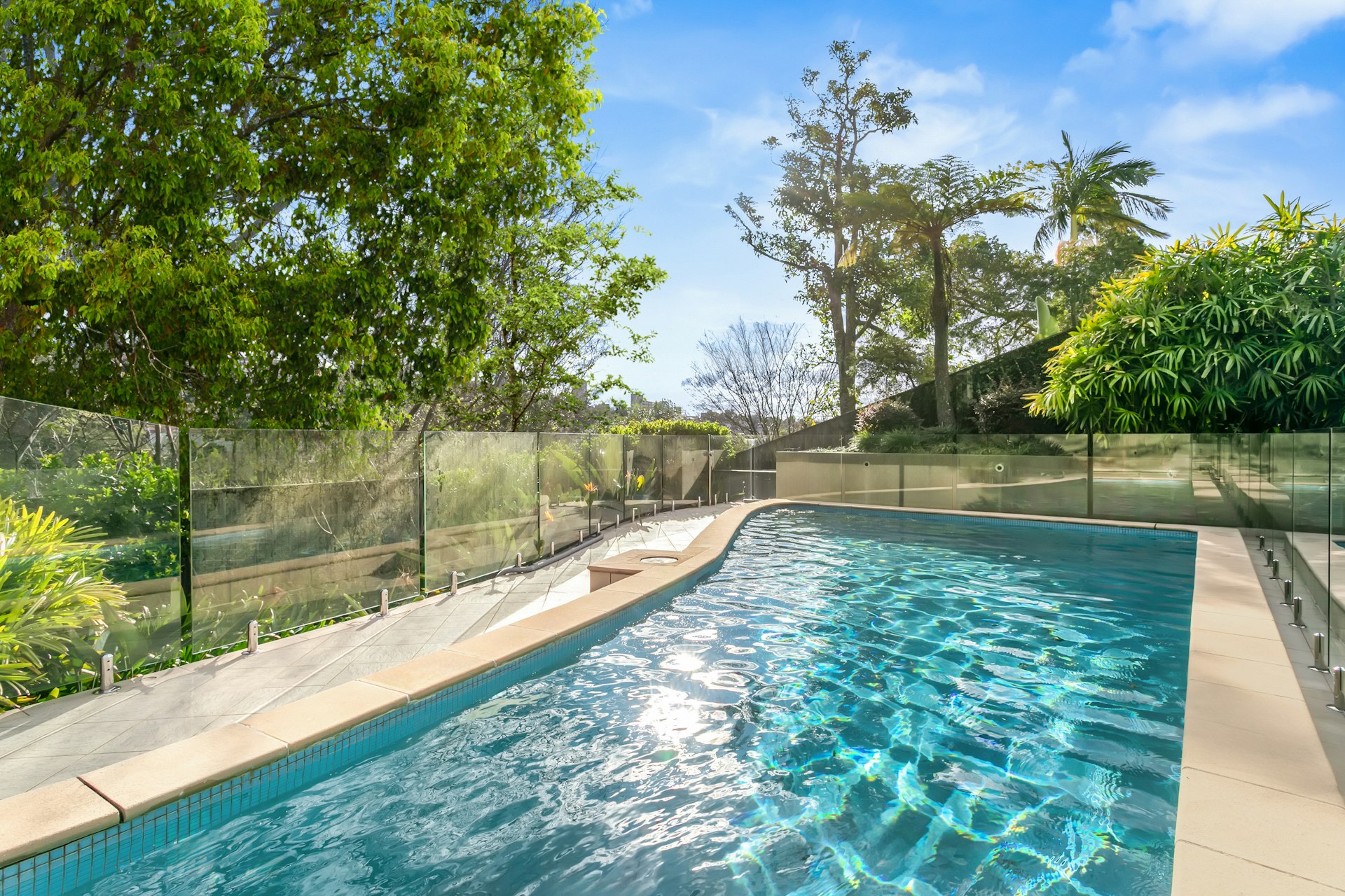 1/51-53 Carlotta Road, Double Bay NSW