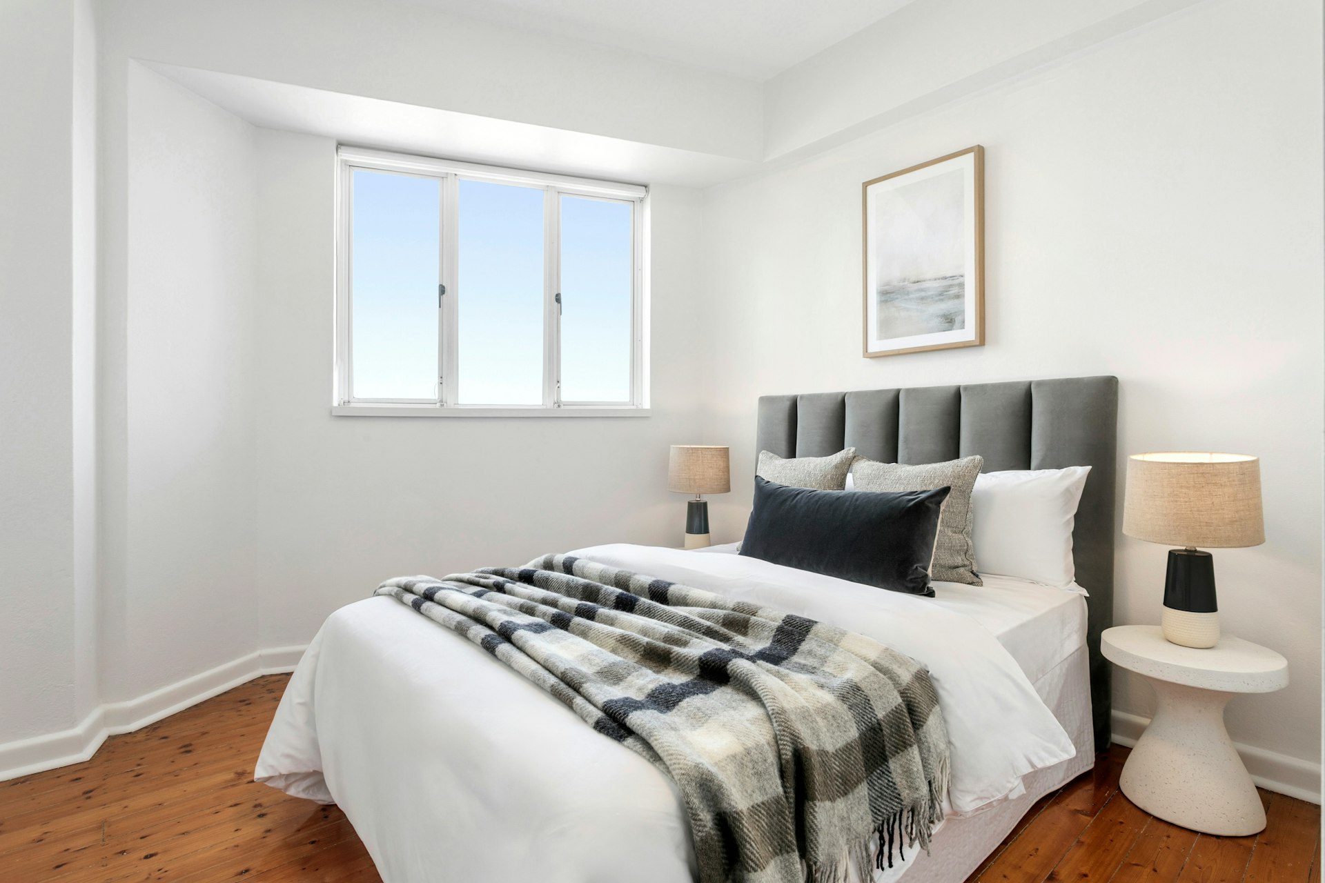 71/1a Elizabeth Bay Road, Elizabeth Bay NSW