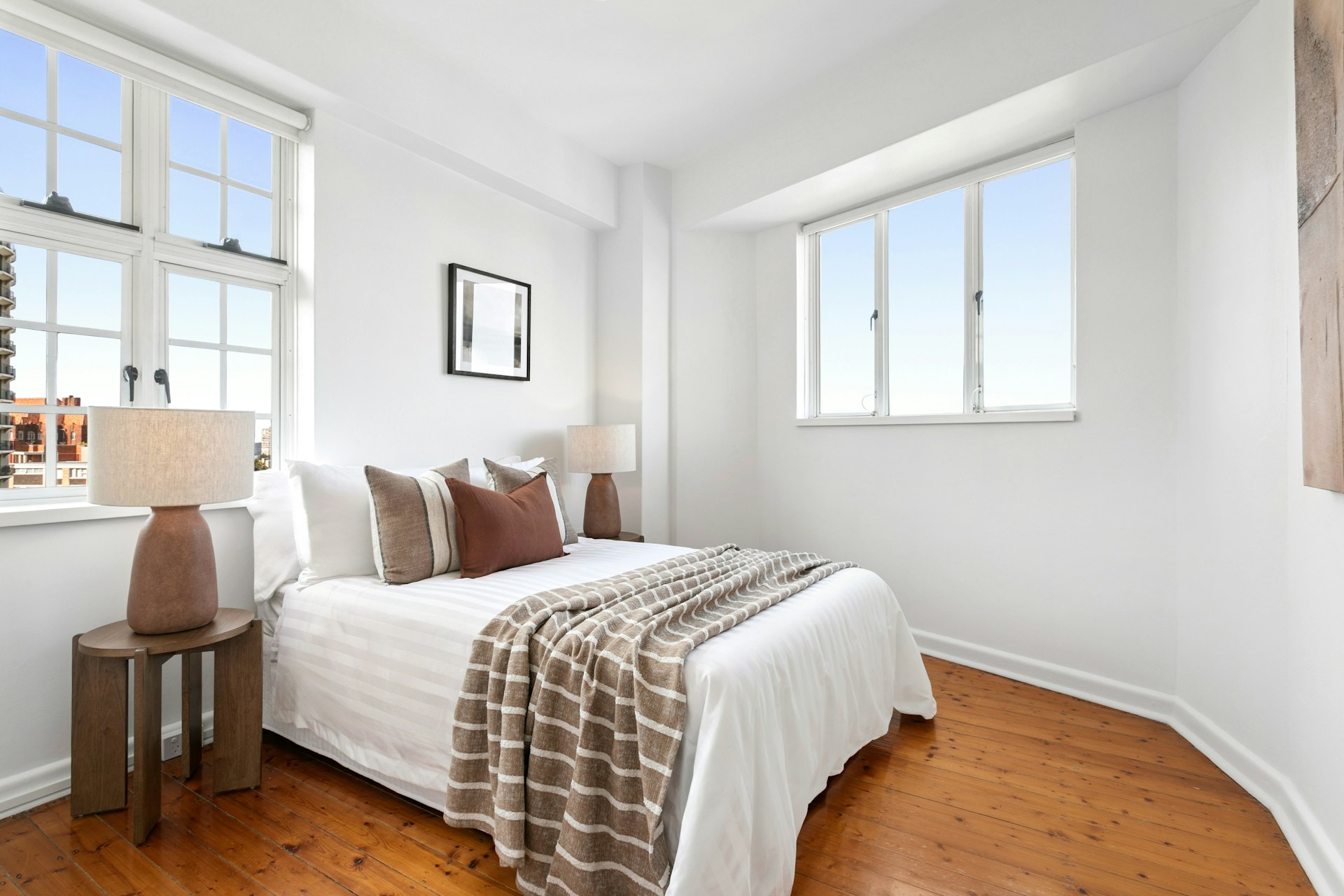 71/1a Elizabeth Bay Road, Elizabeth Bay NSW