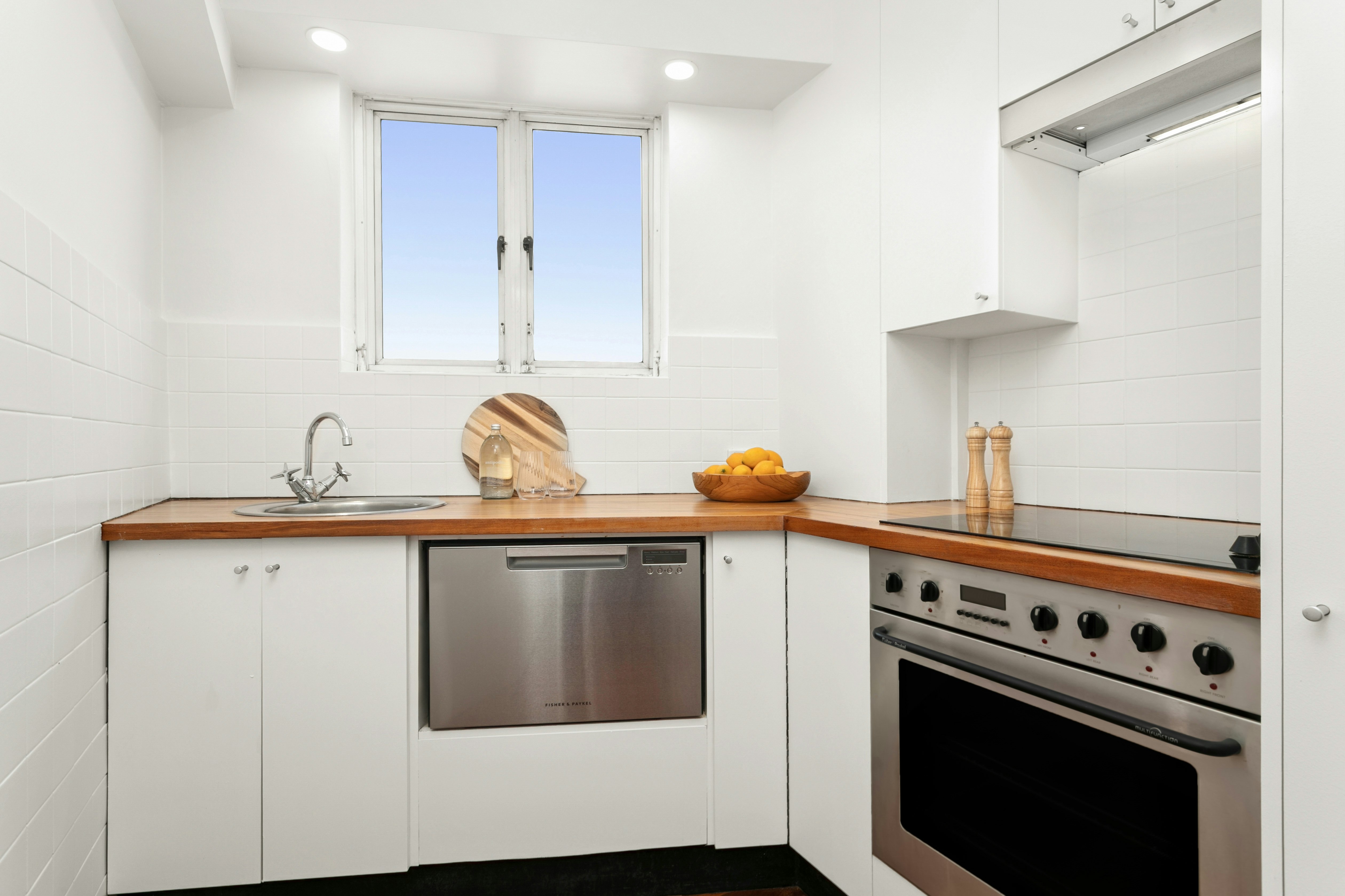 Image of indoors