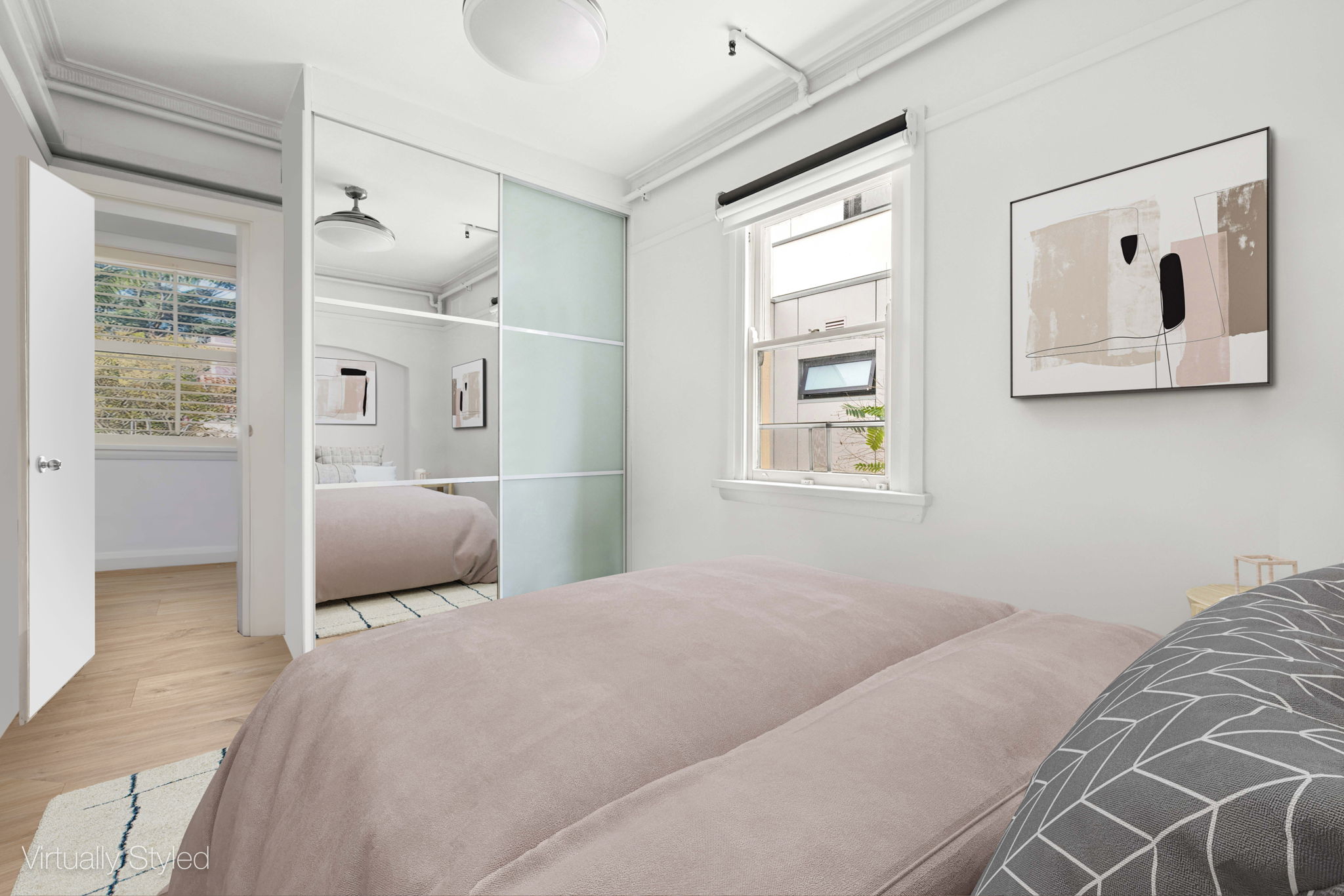 4/6 Council Street, Bondi Junction - Thumbnail 5