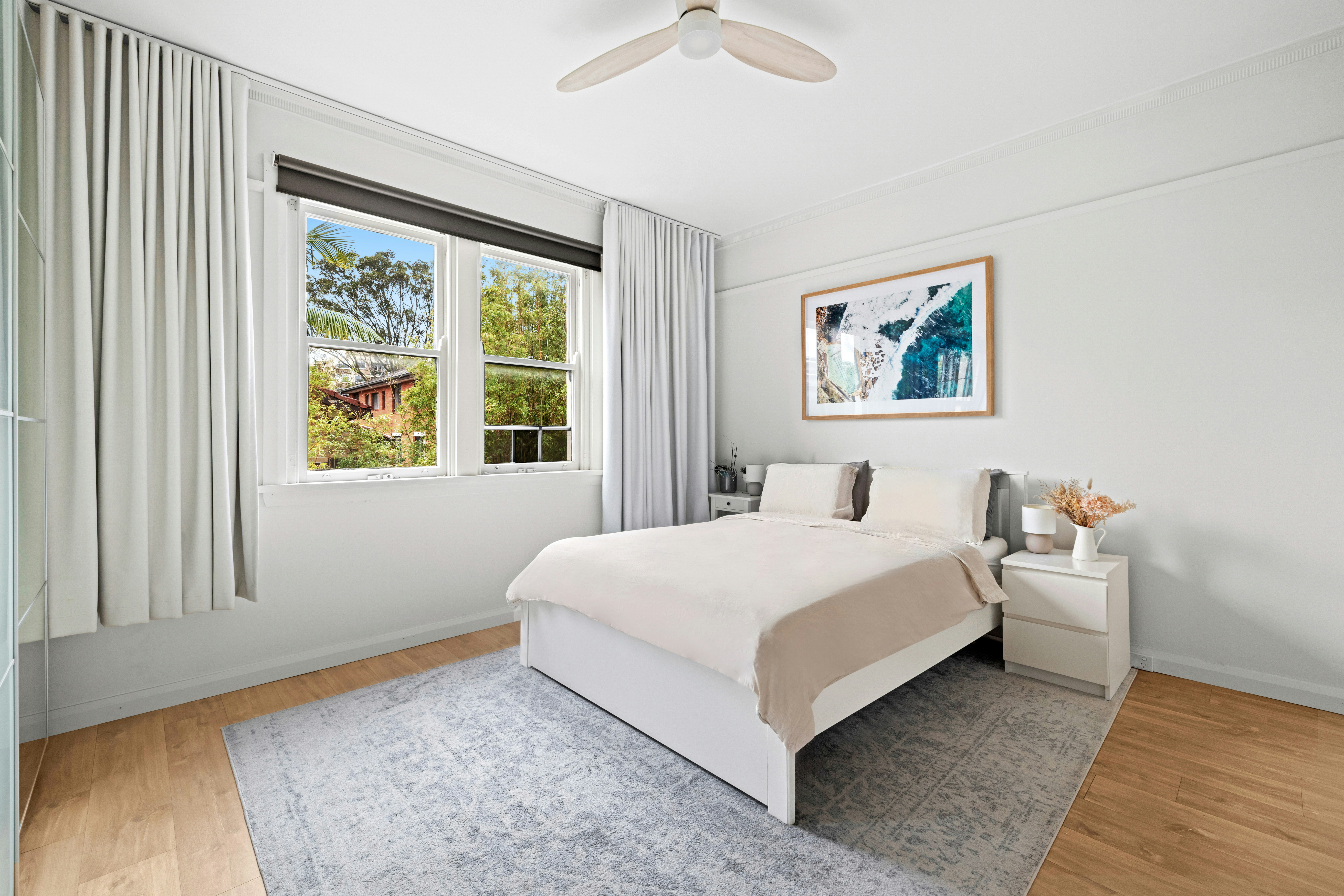 4/6 Council Street, Bondi Junction NSW