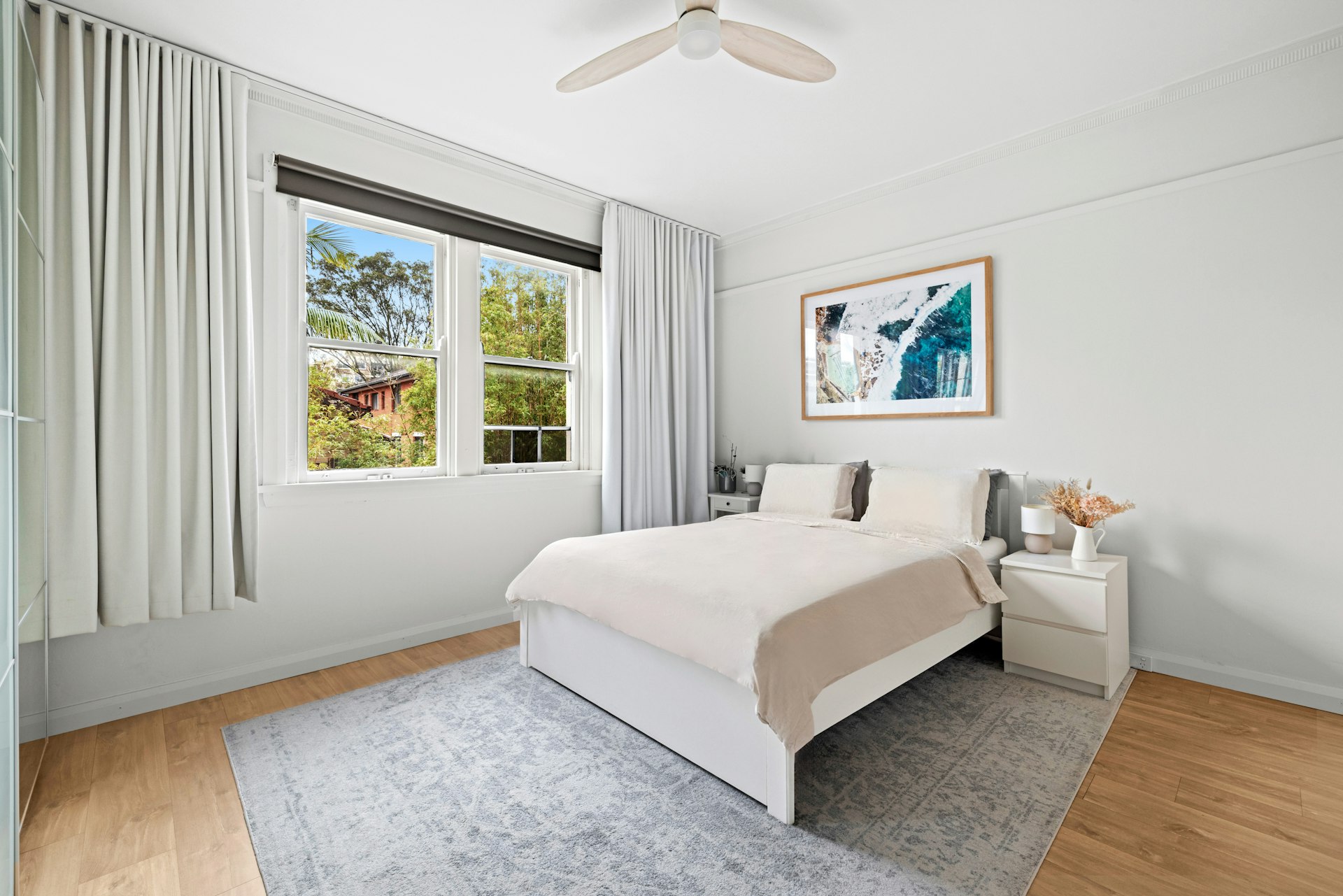 4/6 Council Street, Bondi Junction NSW