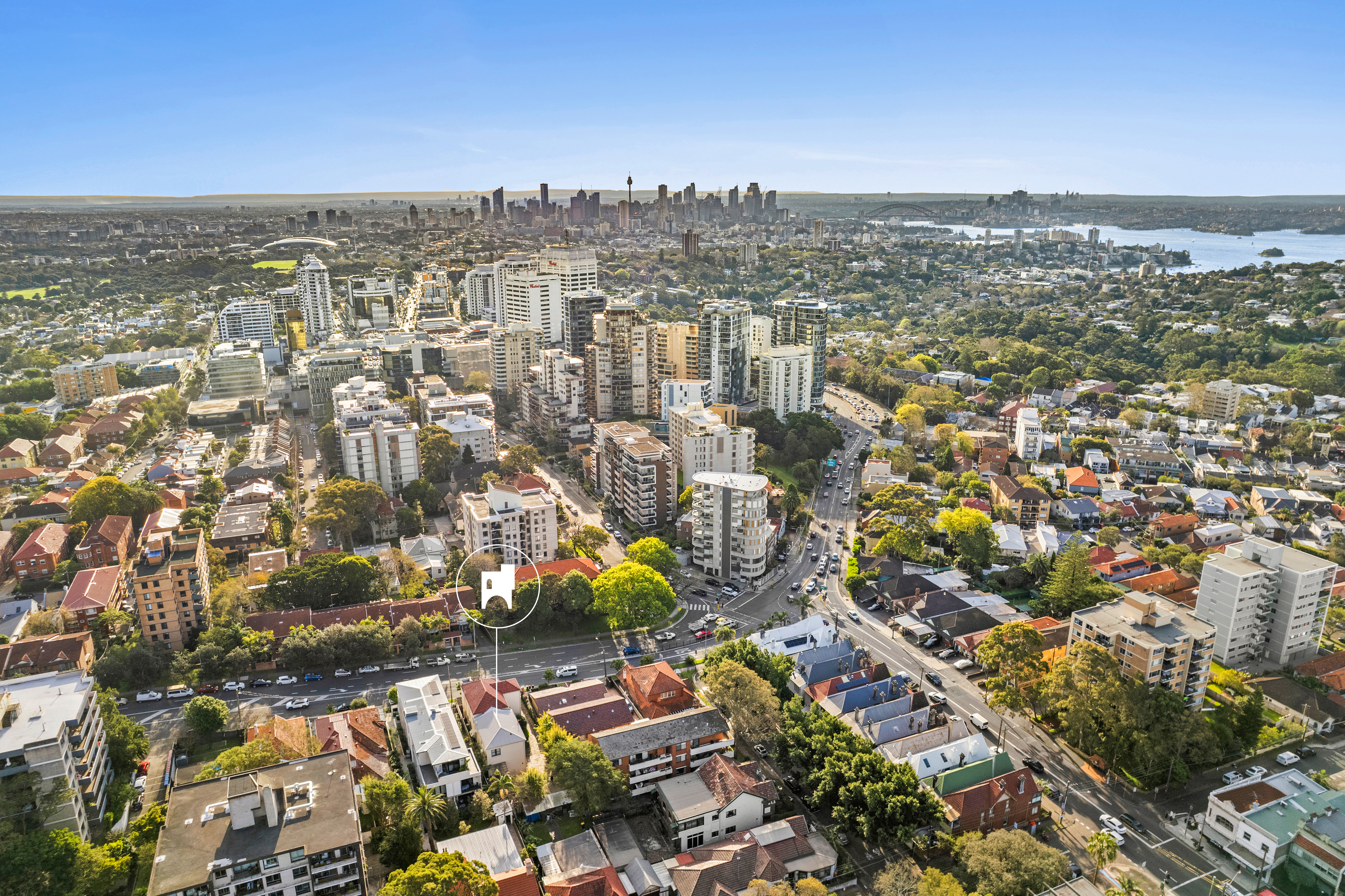 4/6 Council Street, Bondi Junction - Thumbnail 7