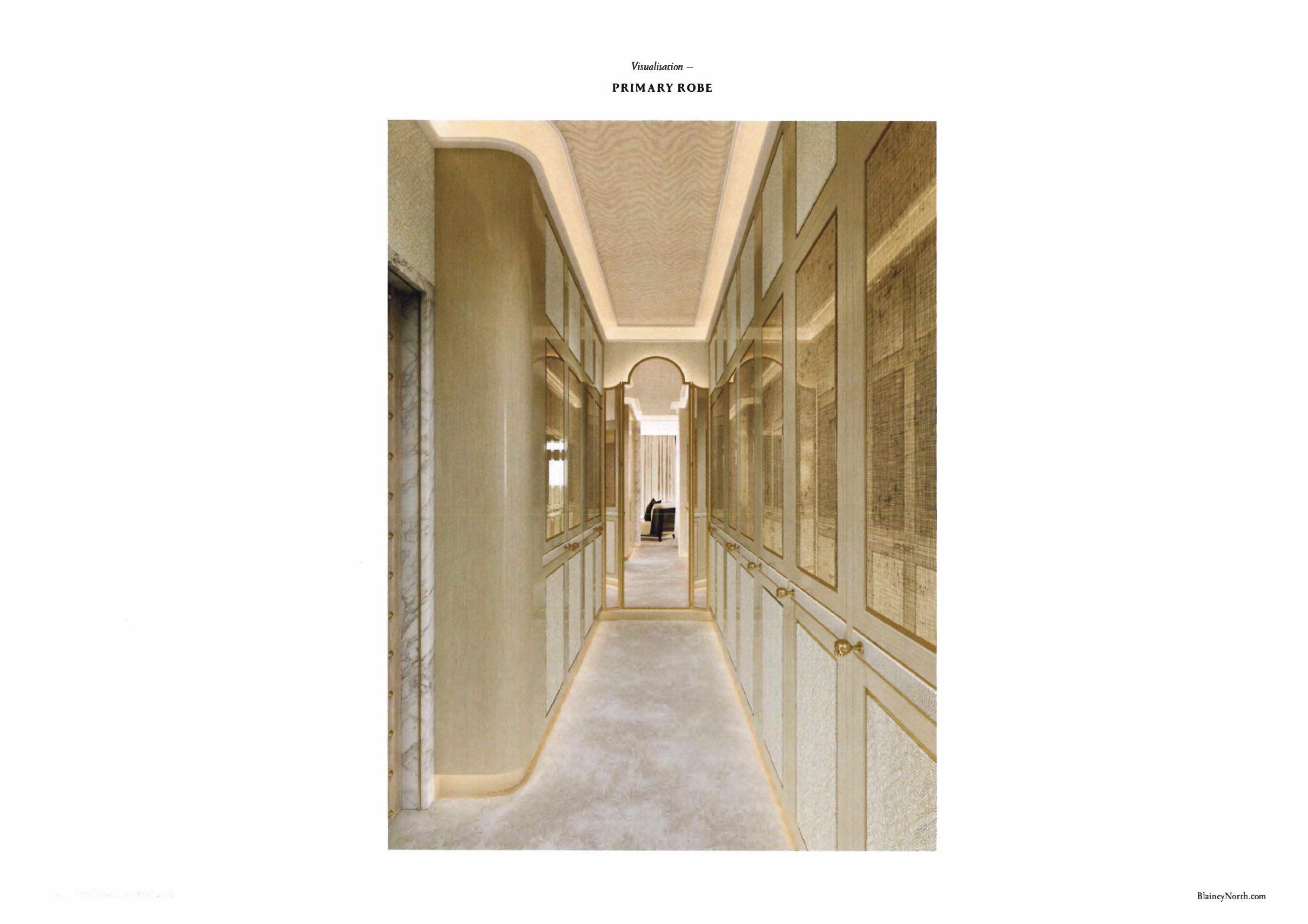 Image of architecture