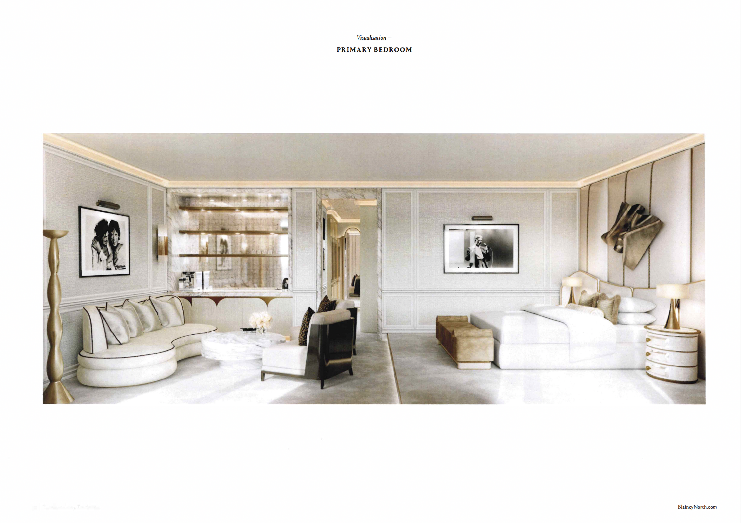 Image of architecture