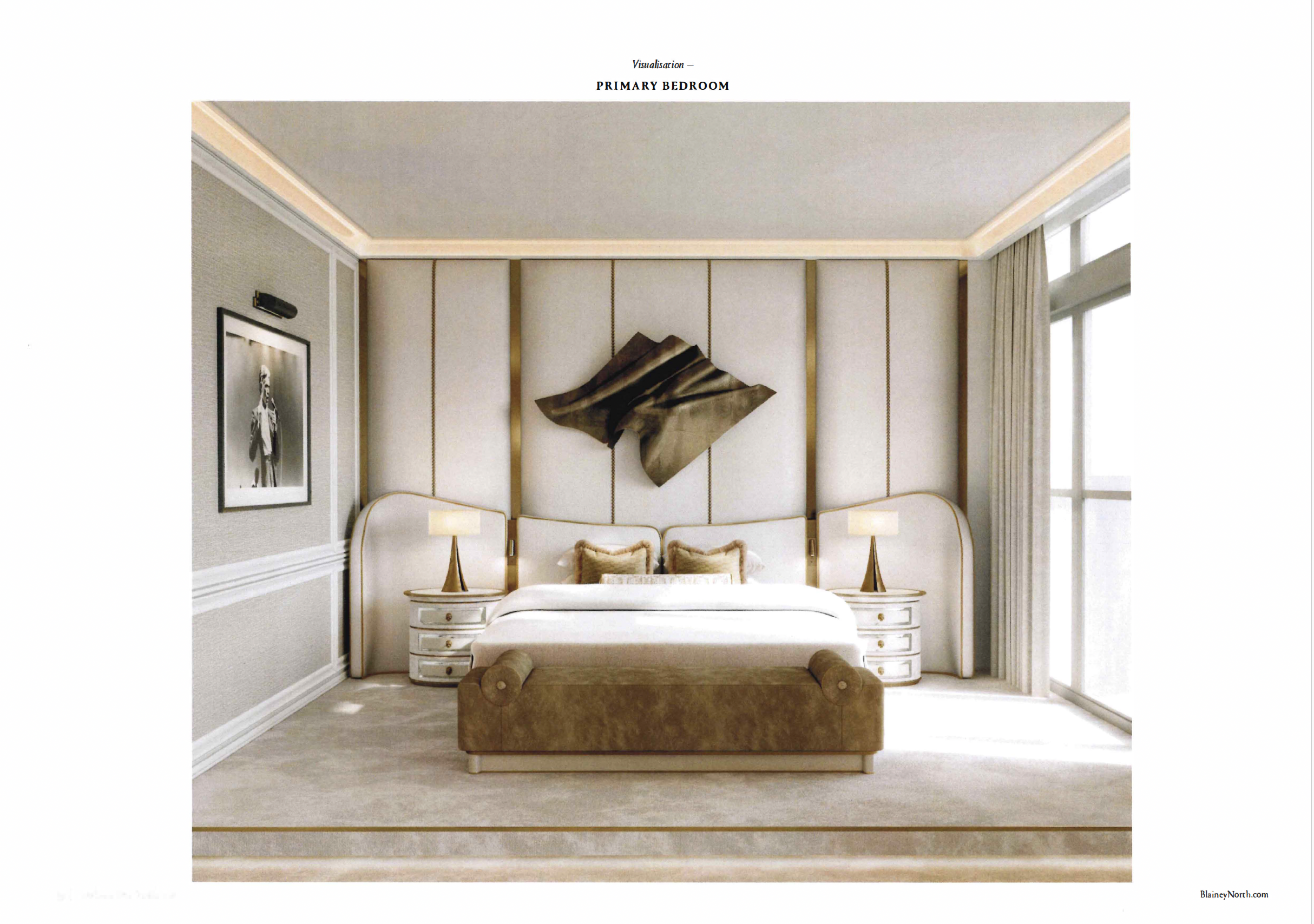 Image of indoors