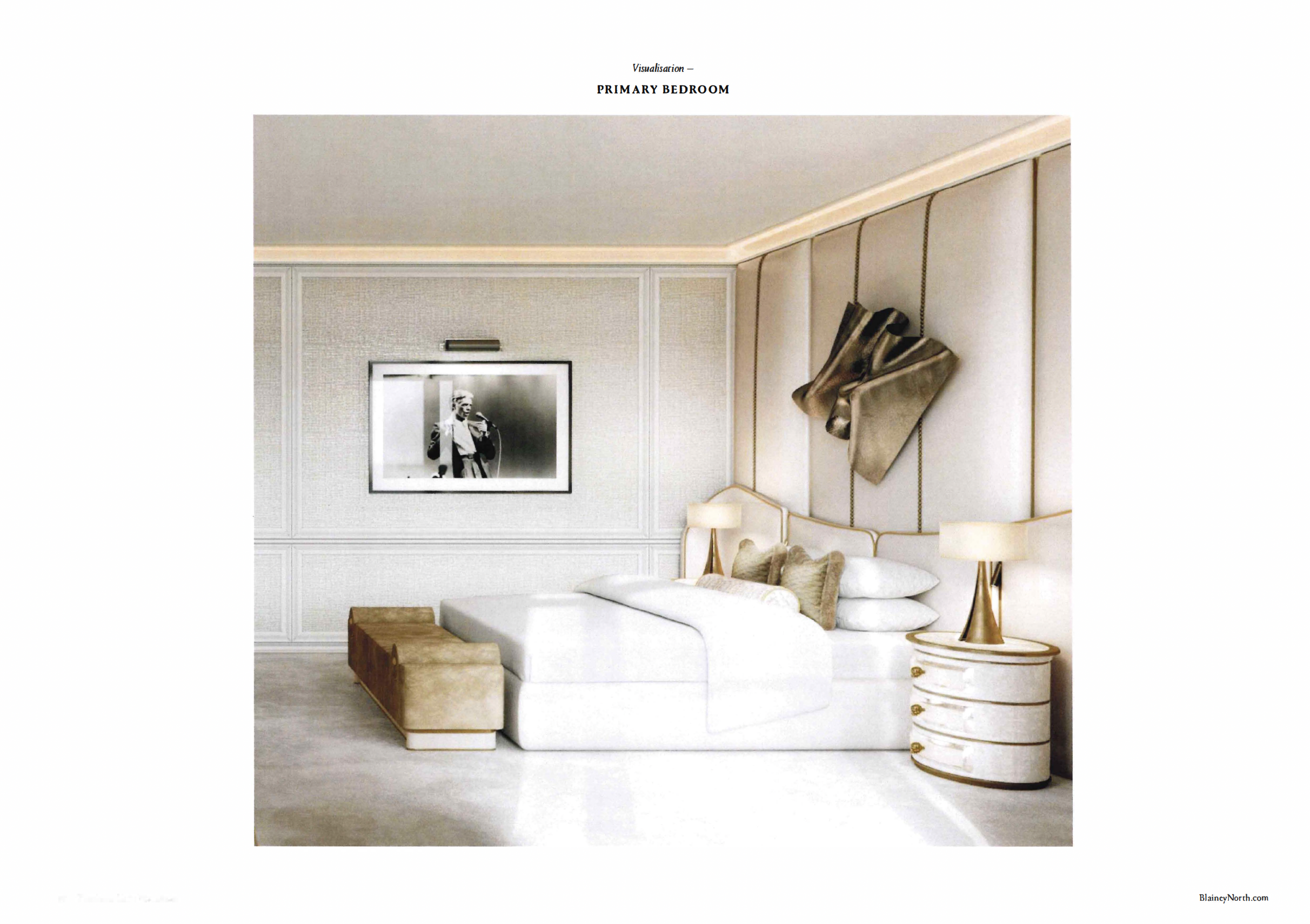 Image of indoors