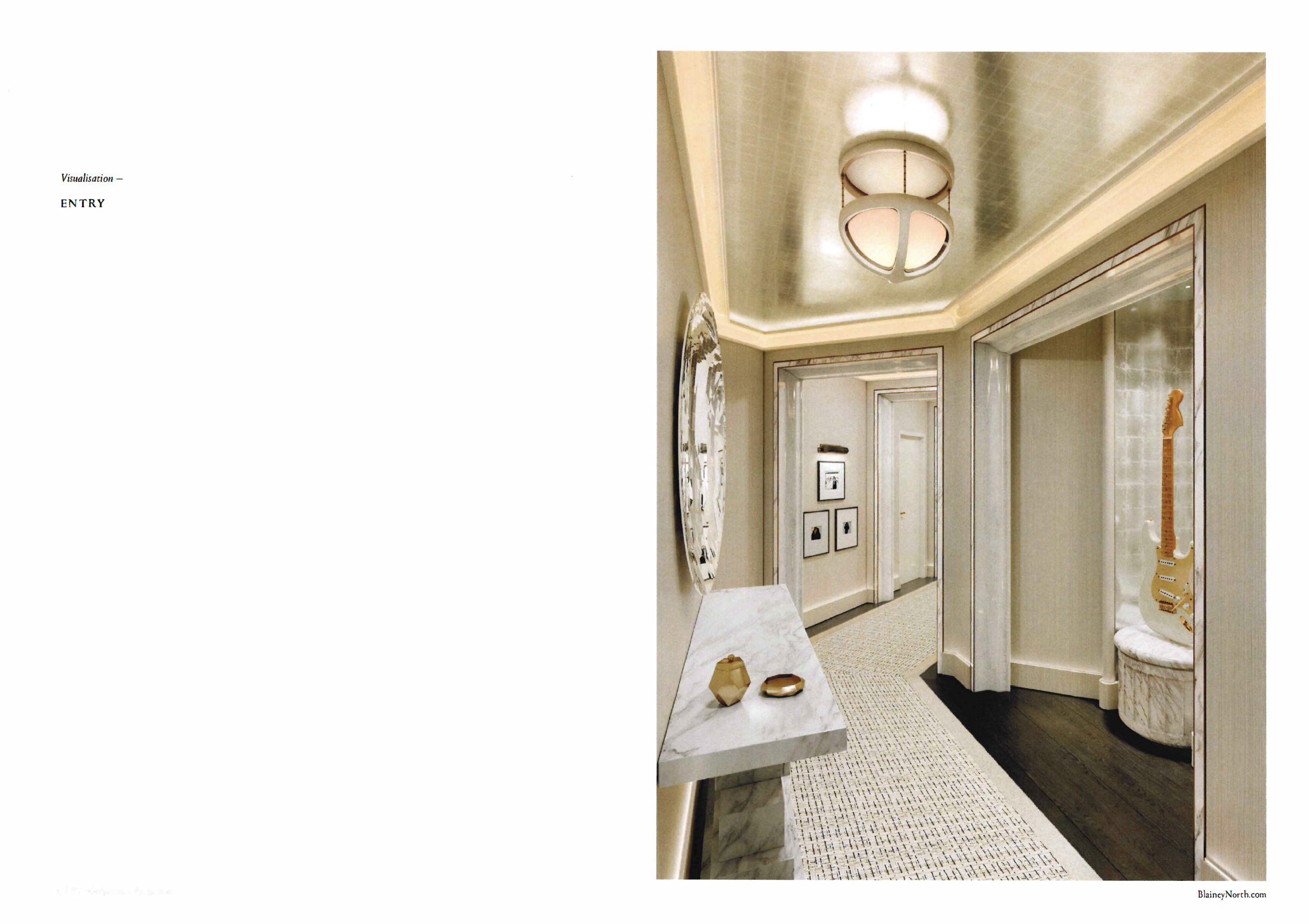 Image of indoors