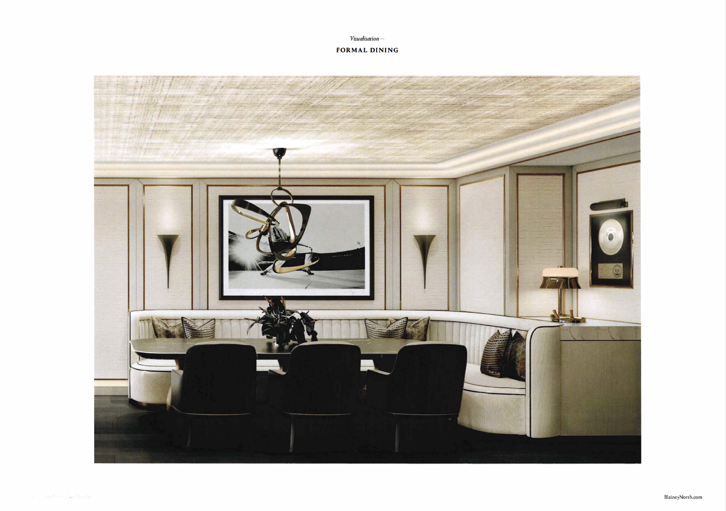 Image of indoors