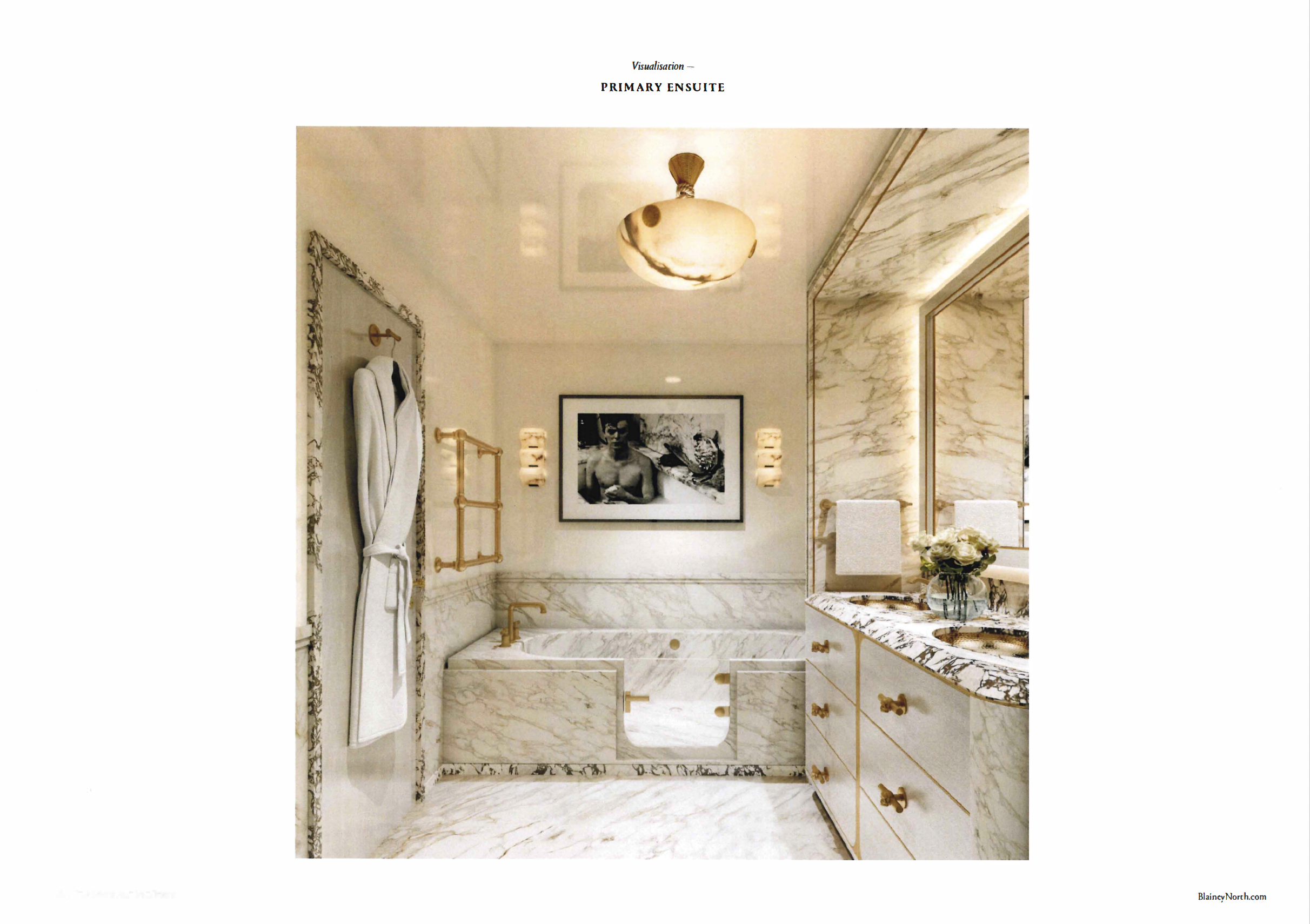 Image of indoors