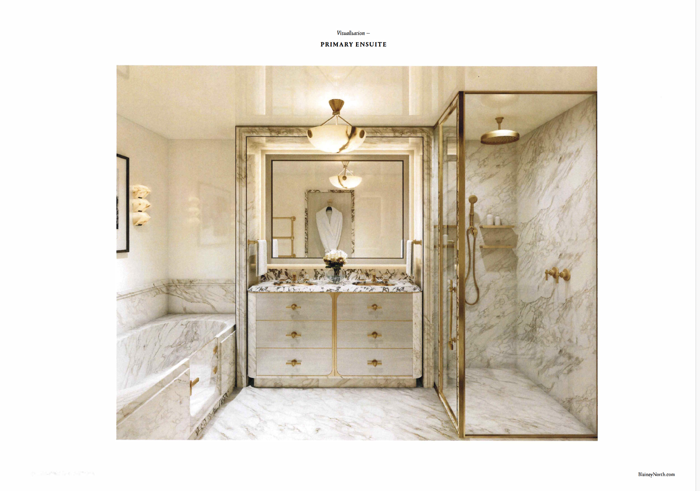 Image of indoors