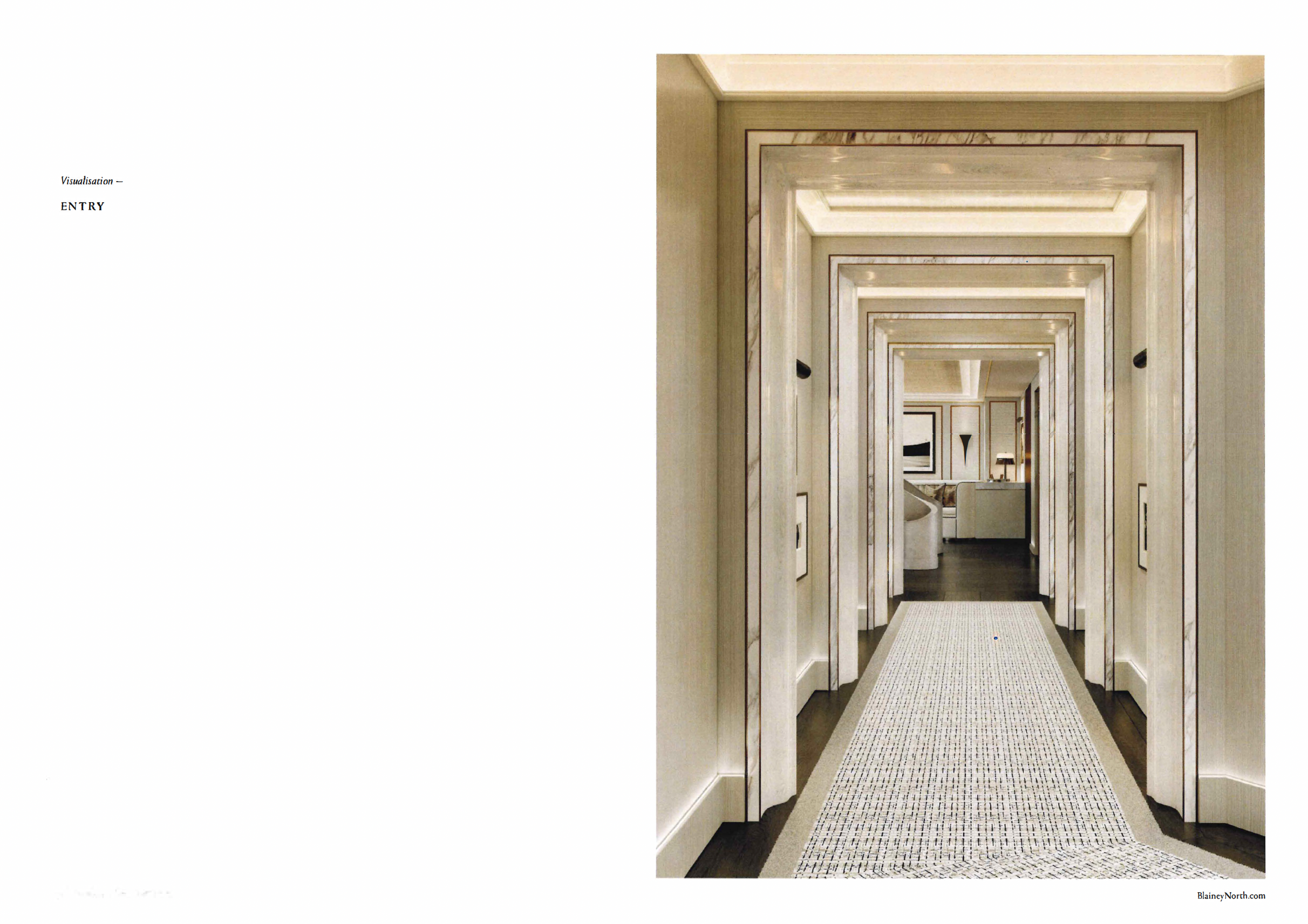 Image of indoors