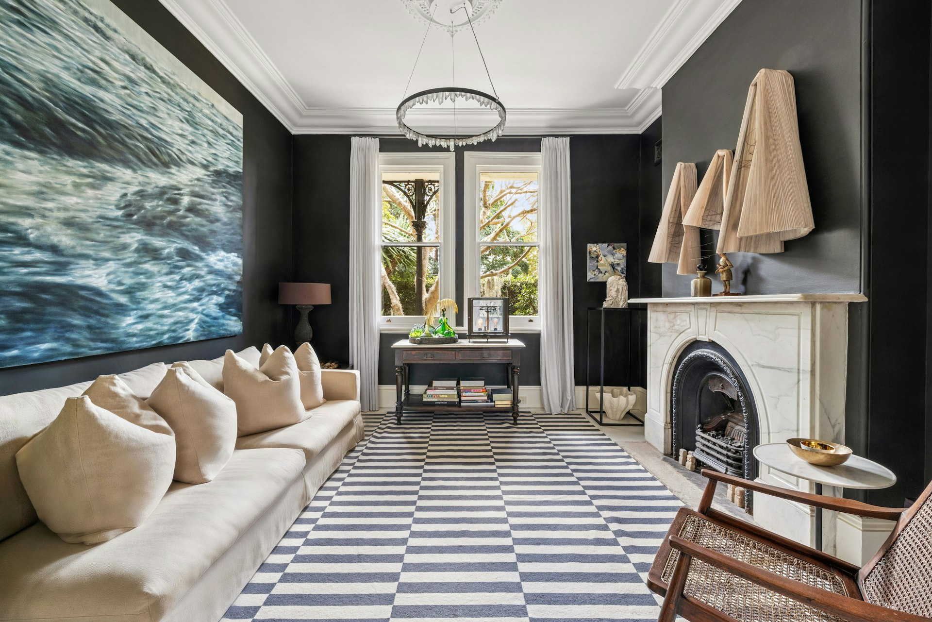 67 Woolwich Road, Hunters Hill NSW