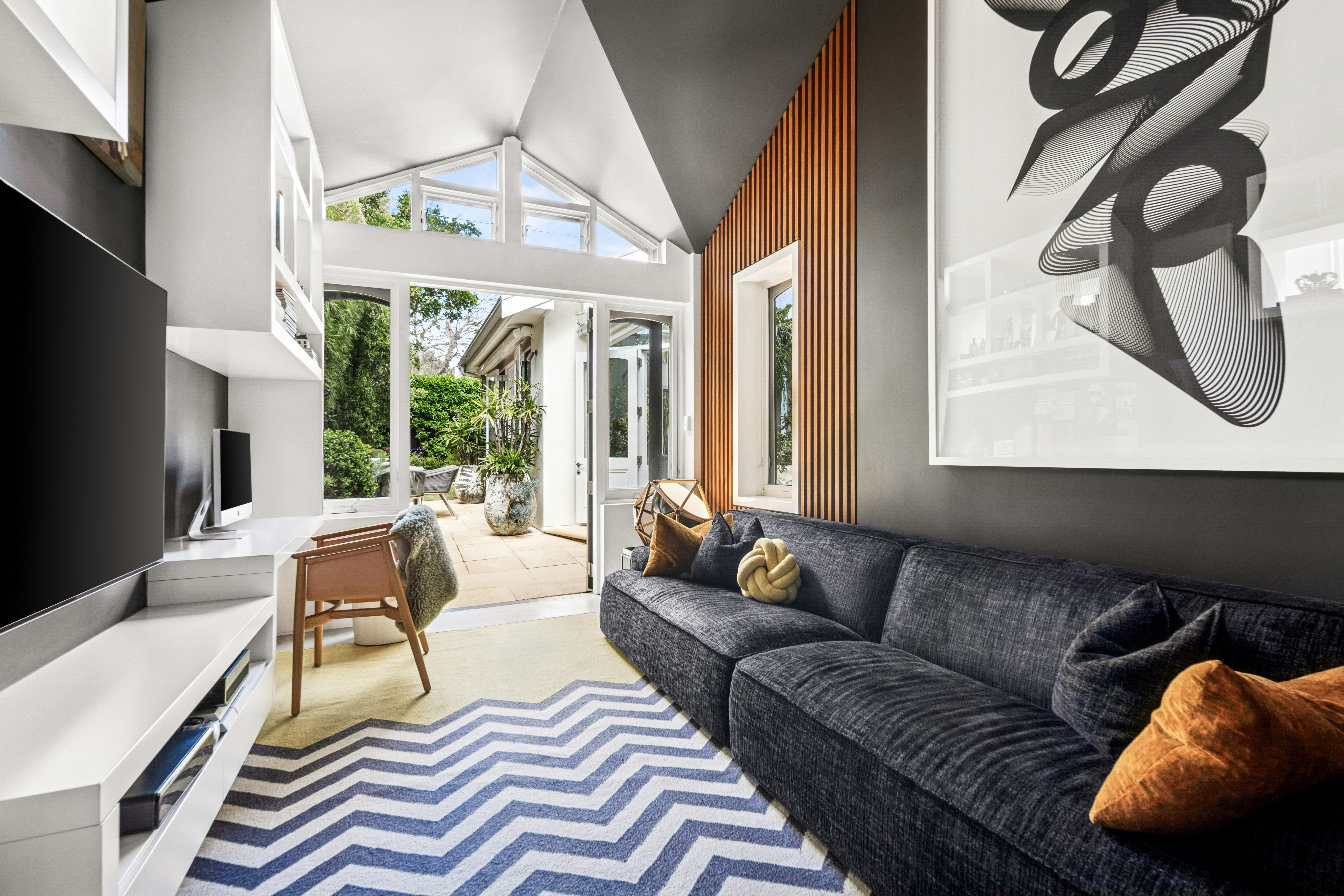 Image of home decor