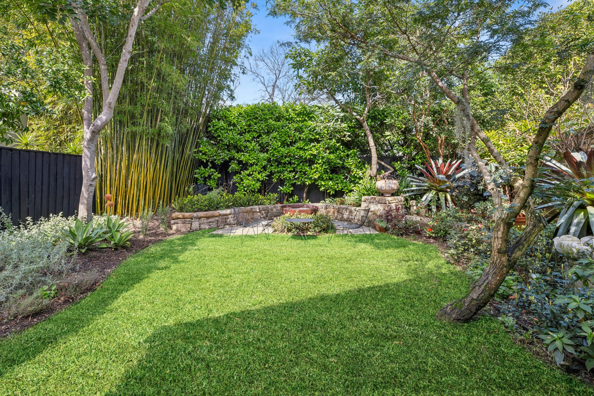 67 Woolwich Road, Hunters Hill NSW