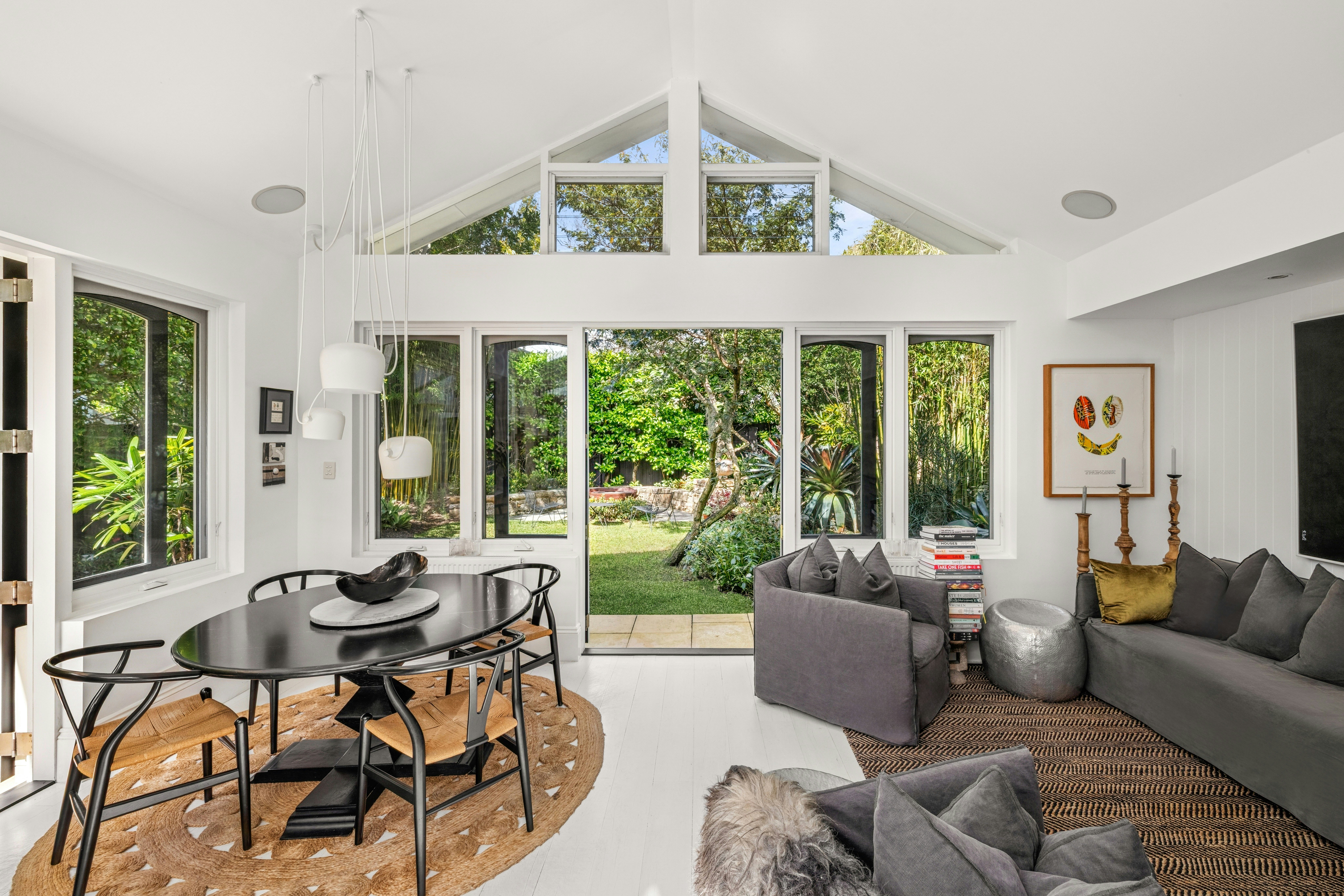 Image of home decor