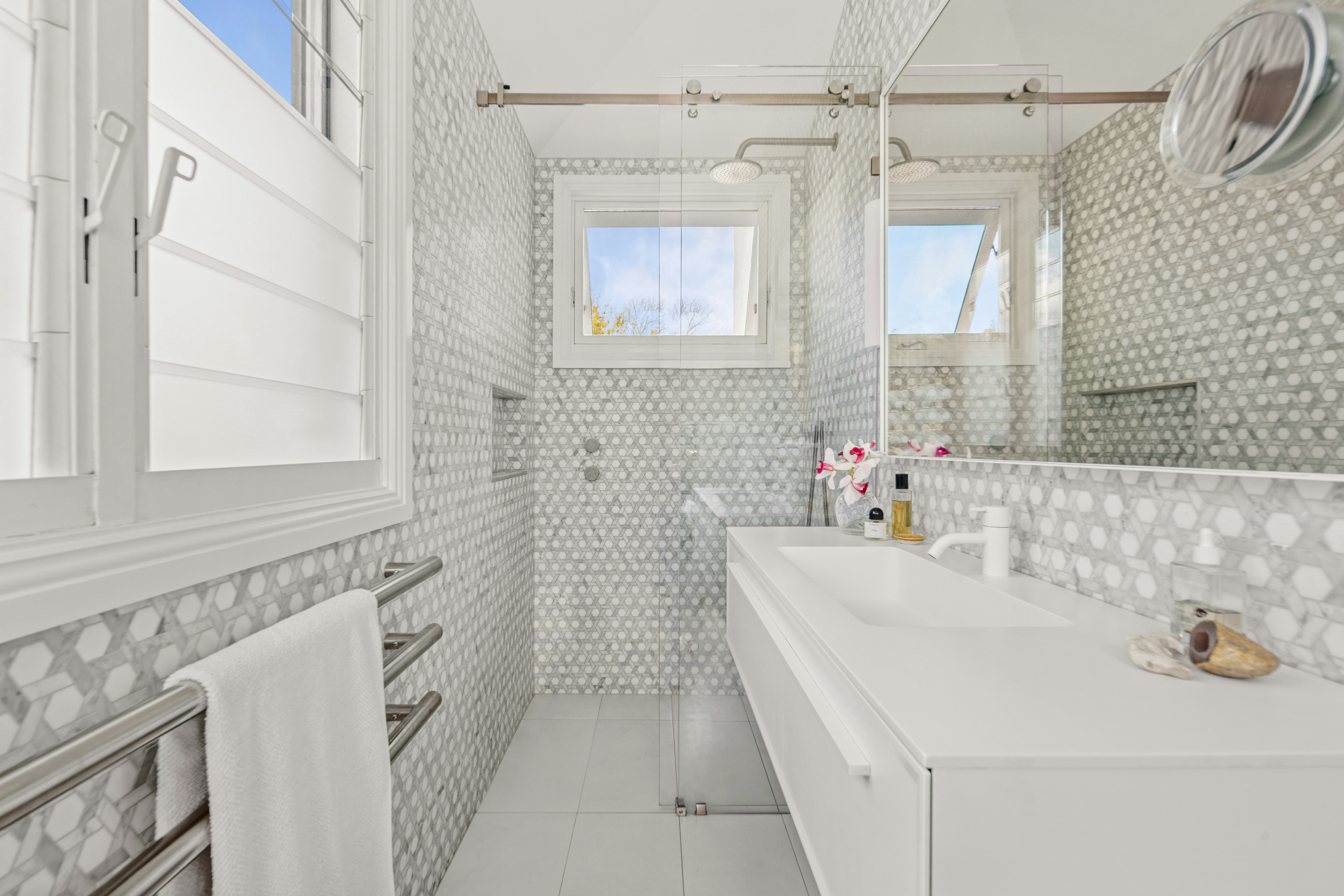 Image of indoors