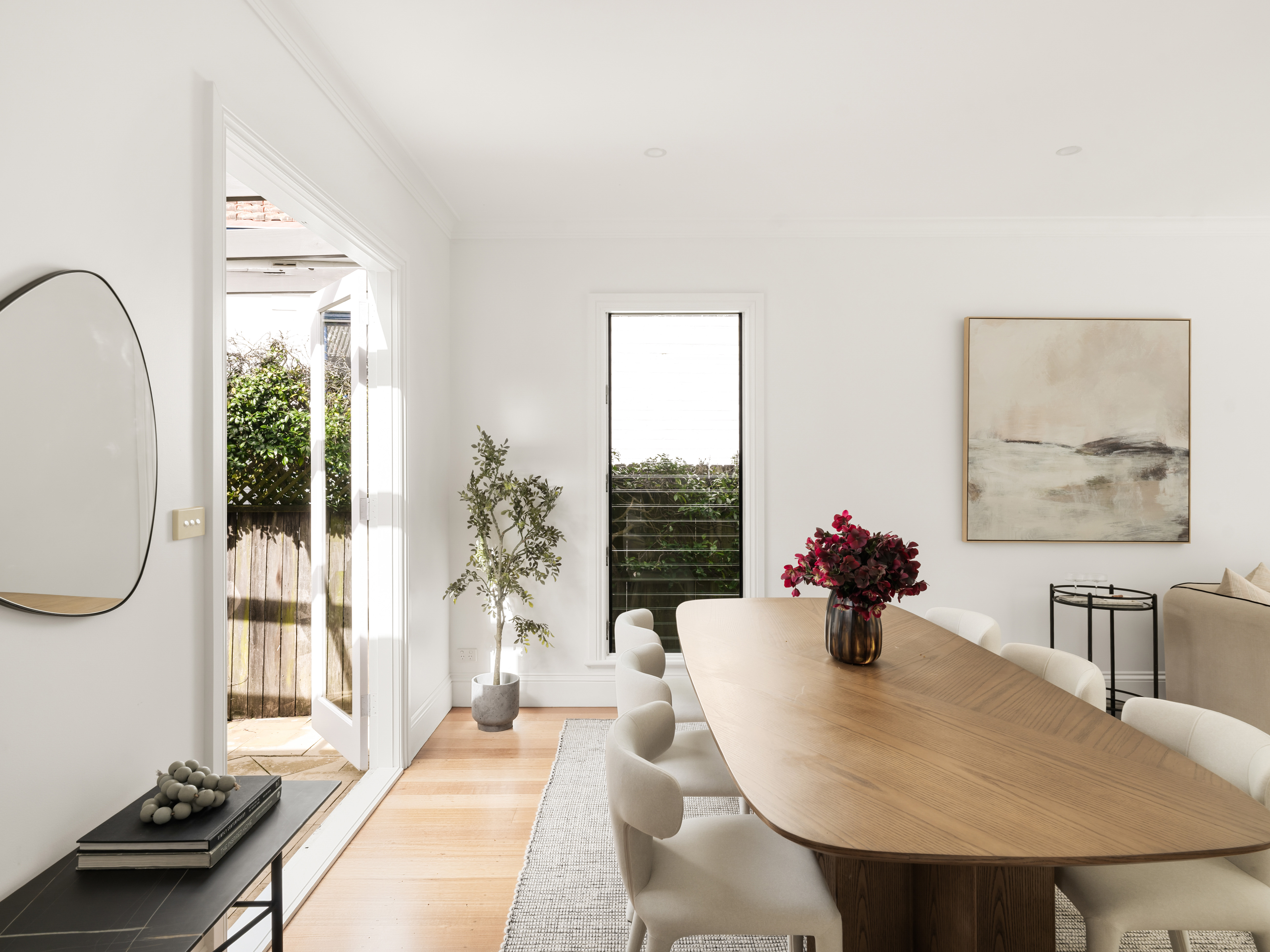 33 Albemarle Avenue, Rose Bay - Thumbnail 7