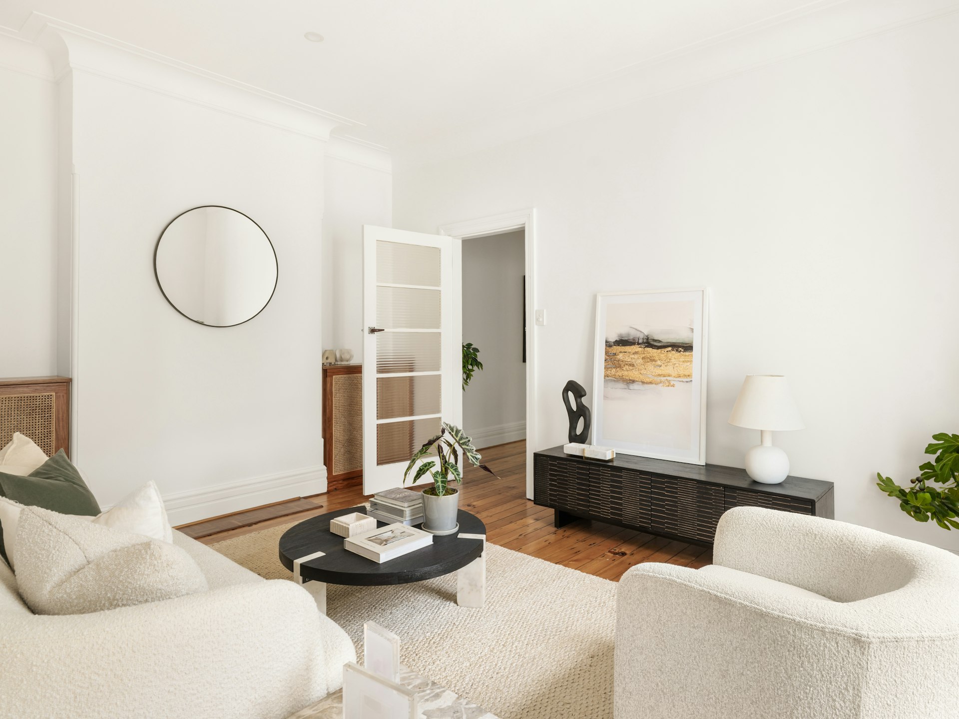 furniture