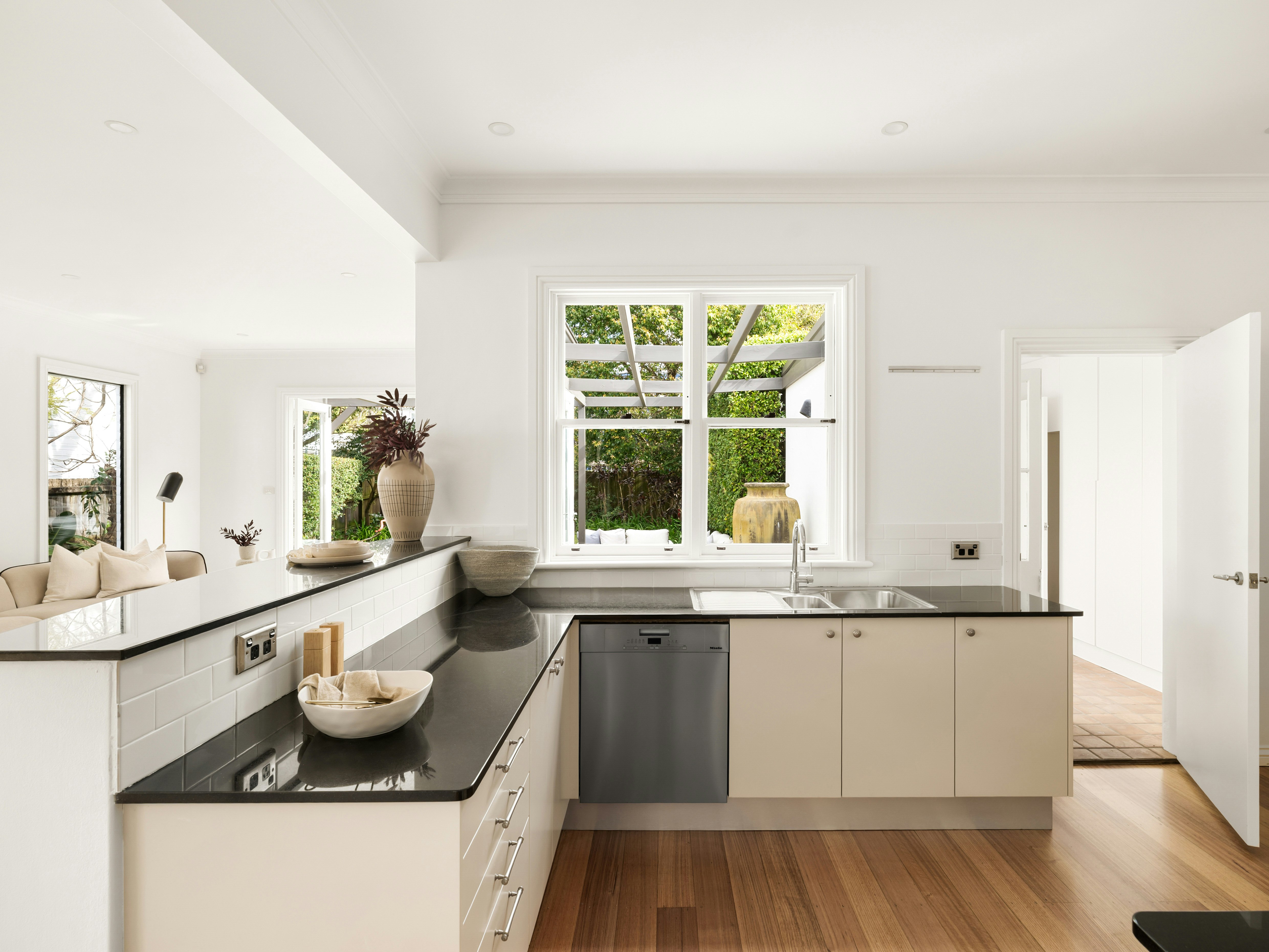 Image of indoors