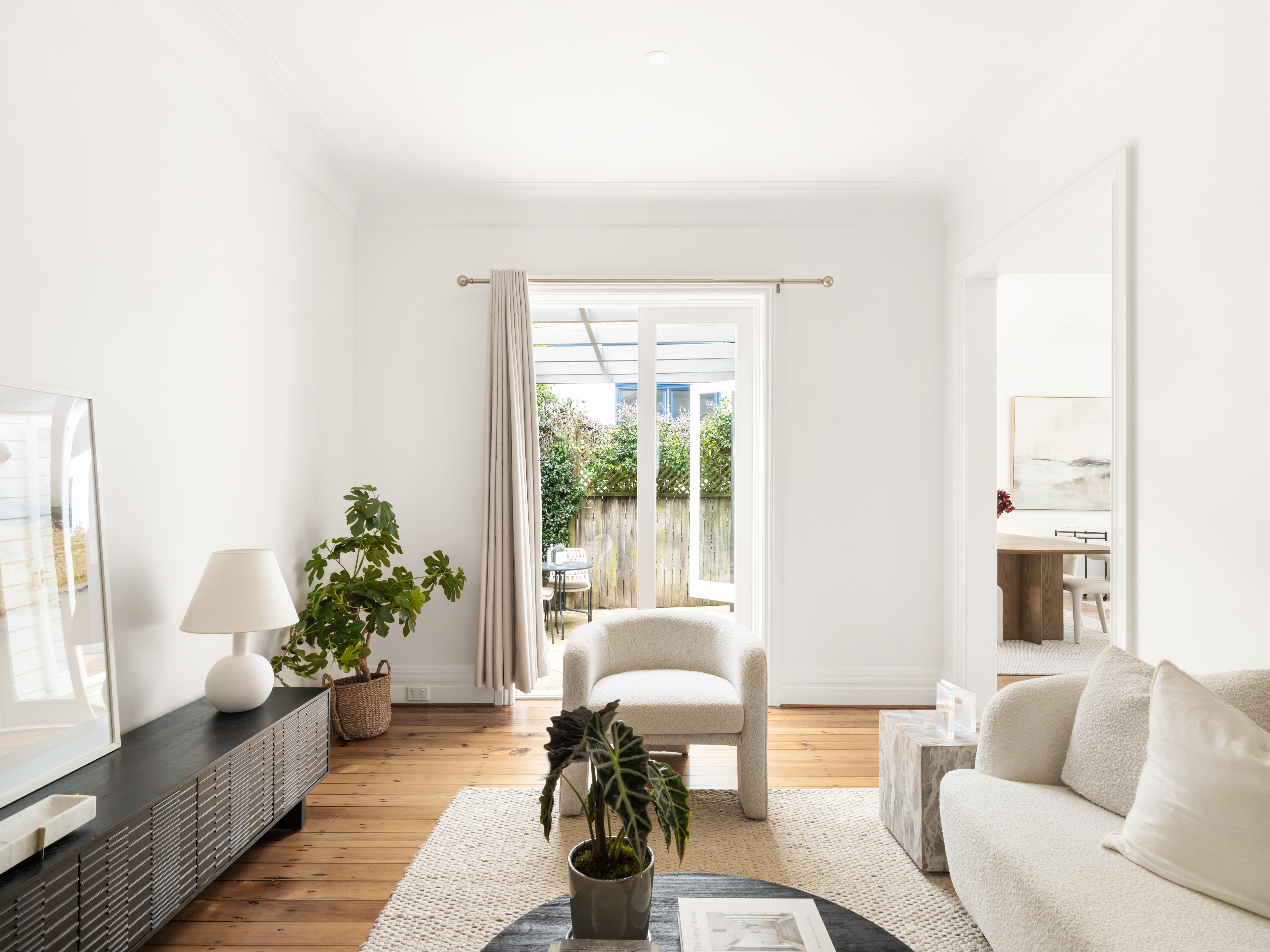 33 Albemarle Avenue, Rose Bay - Thumbnail 5