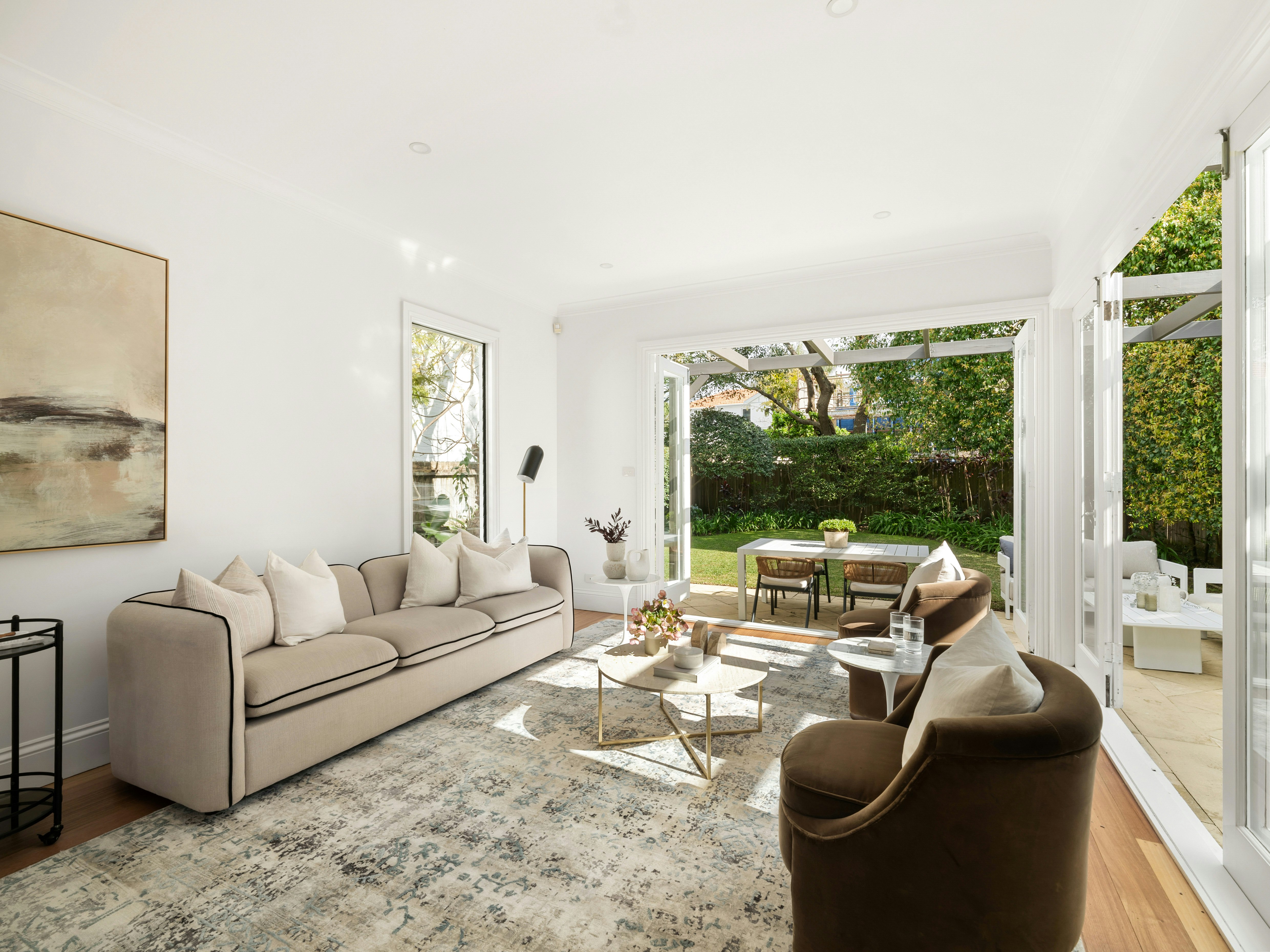 Image of home decor