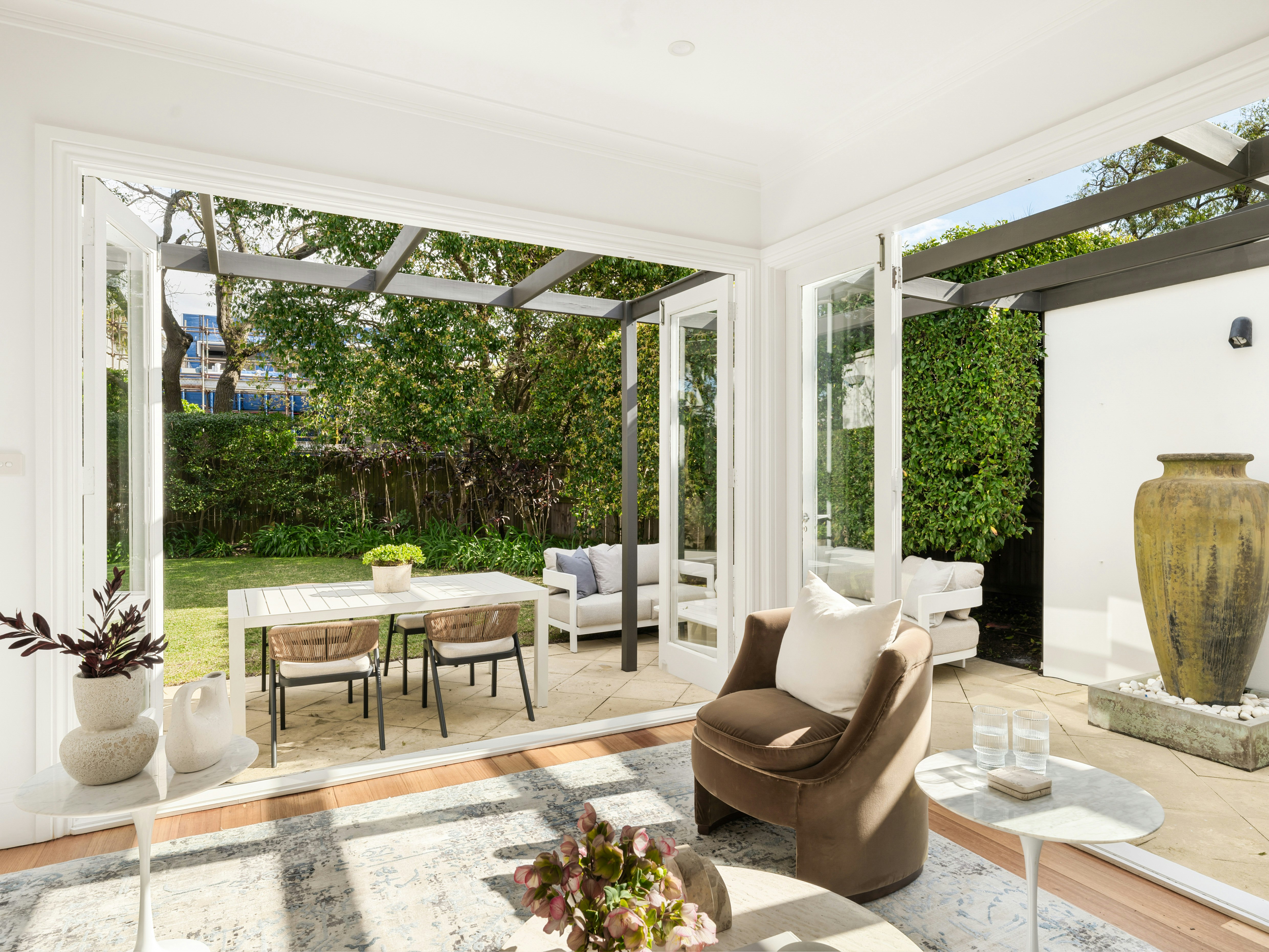 33 Albemarle Avenue, Rose Bay NSW