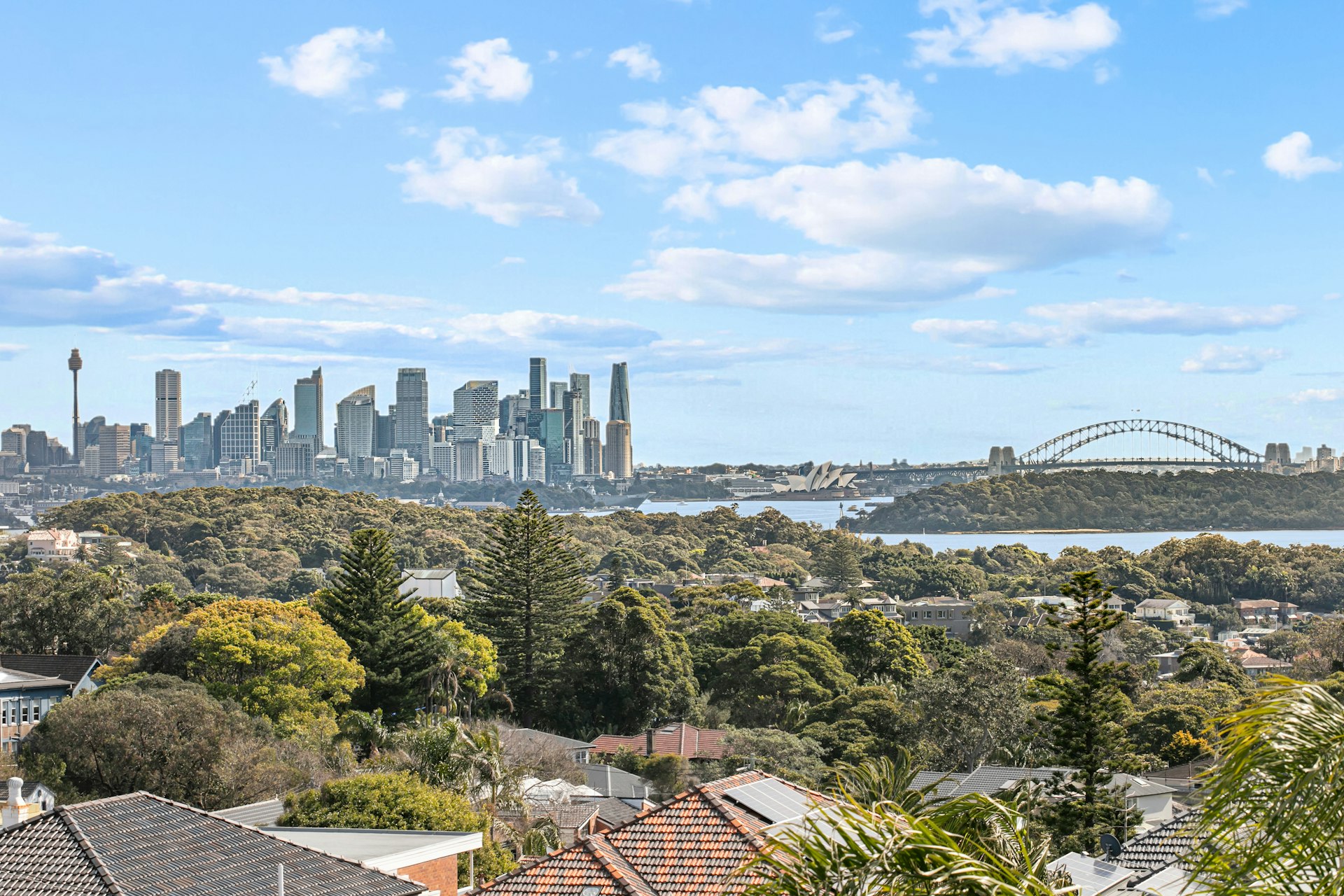 15 John Dykes Avenue, Vaucluse NSW