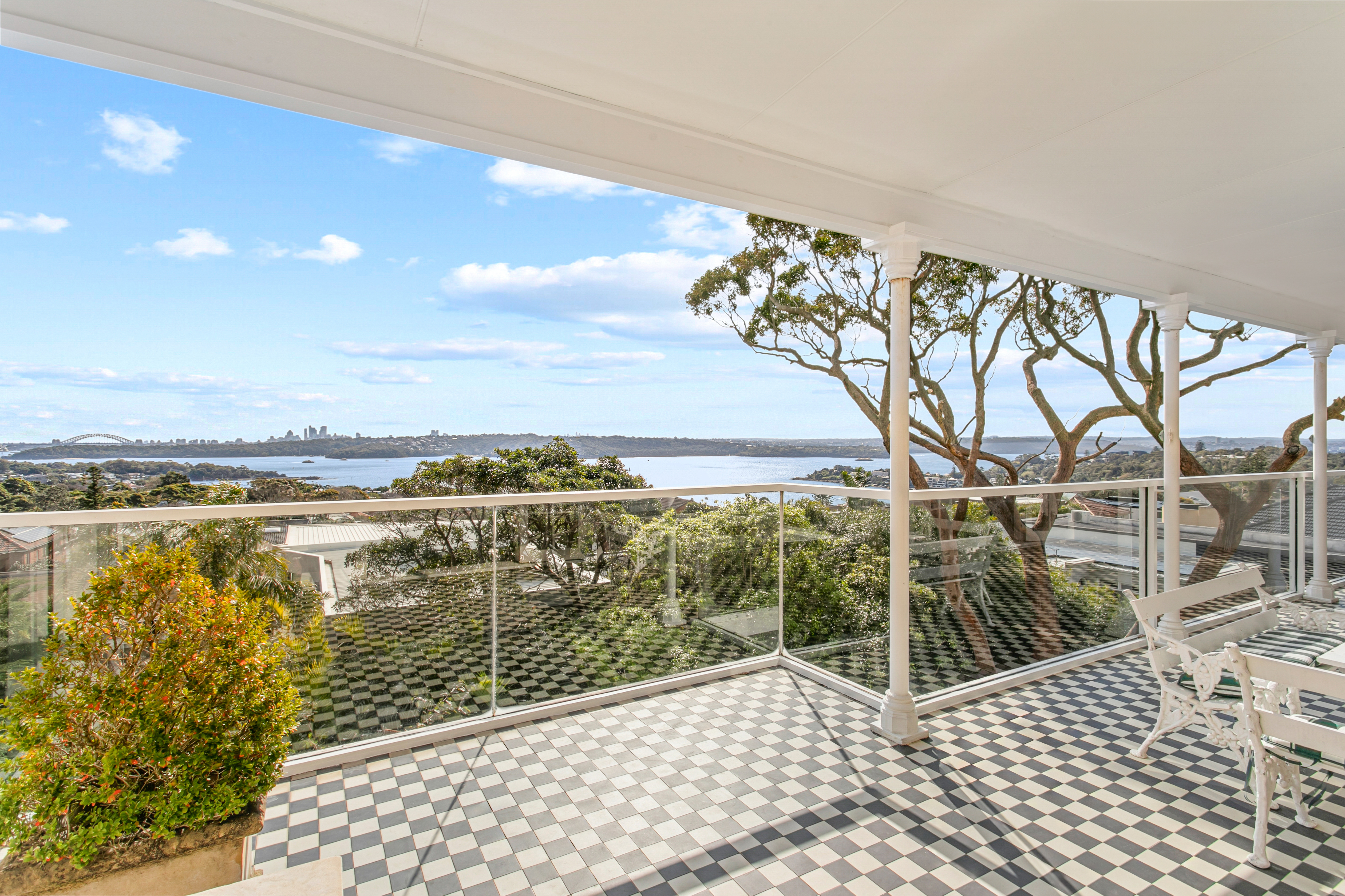15 John Dykes Avenue, Vaucluse - Thumbnail 7