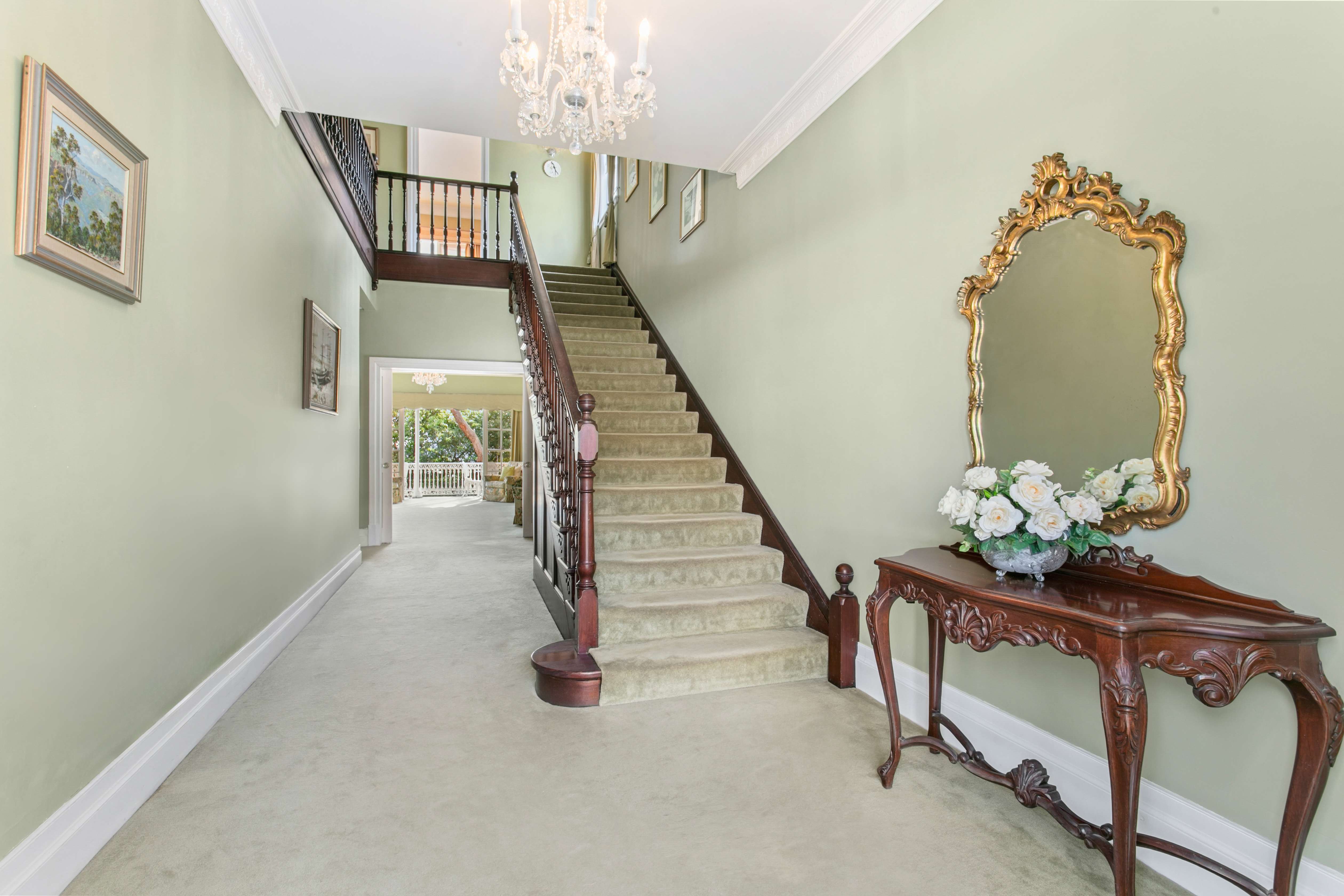 15 John Dykes Avenue, Vaucluse - Thumbnail 6