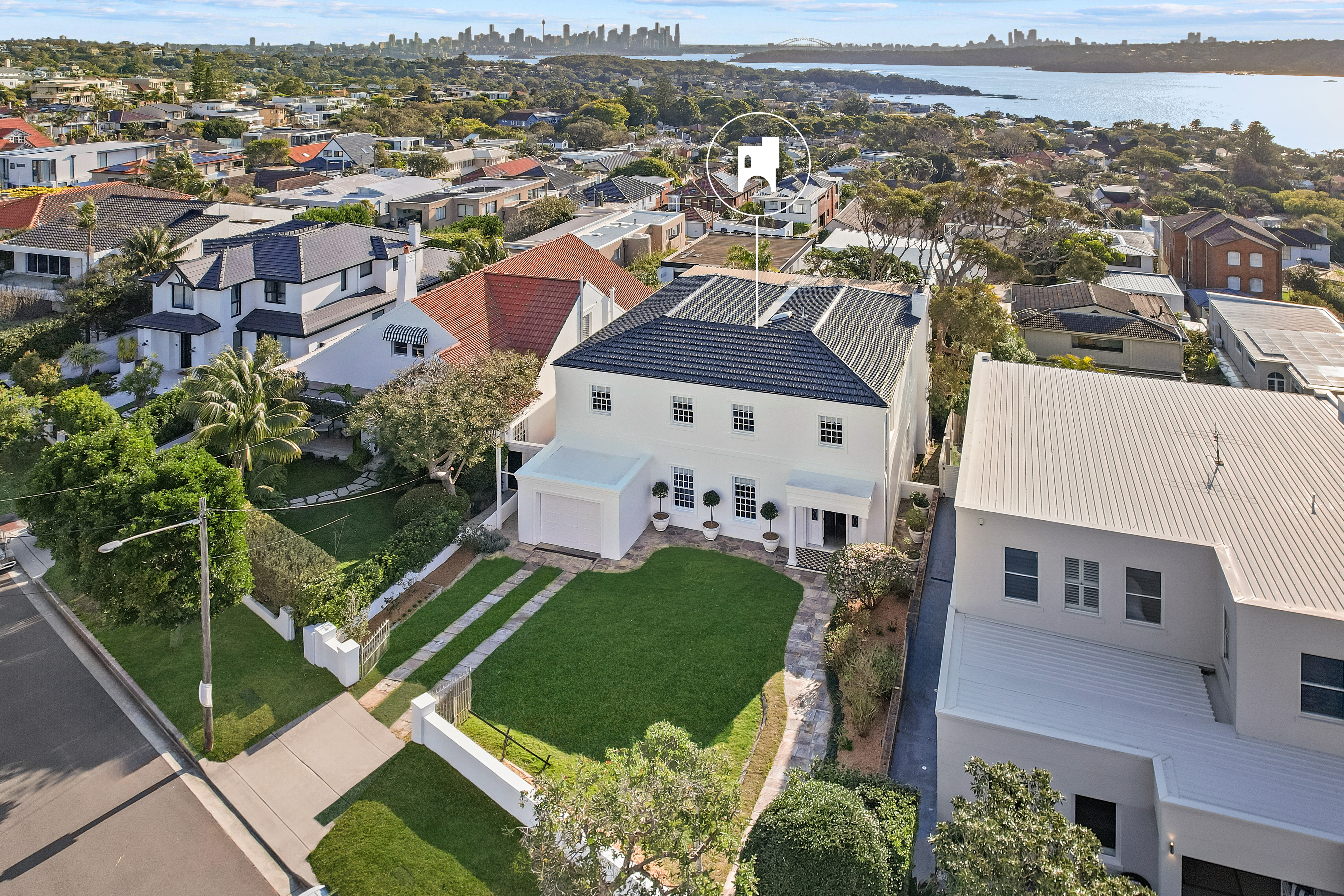 15 John Dykes Avenue, Vaucluse - Thumbnail 8