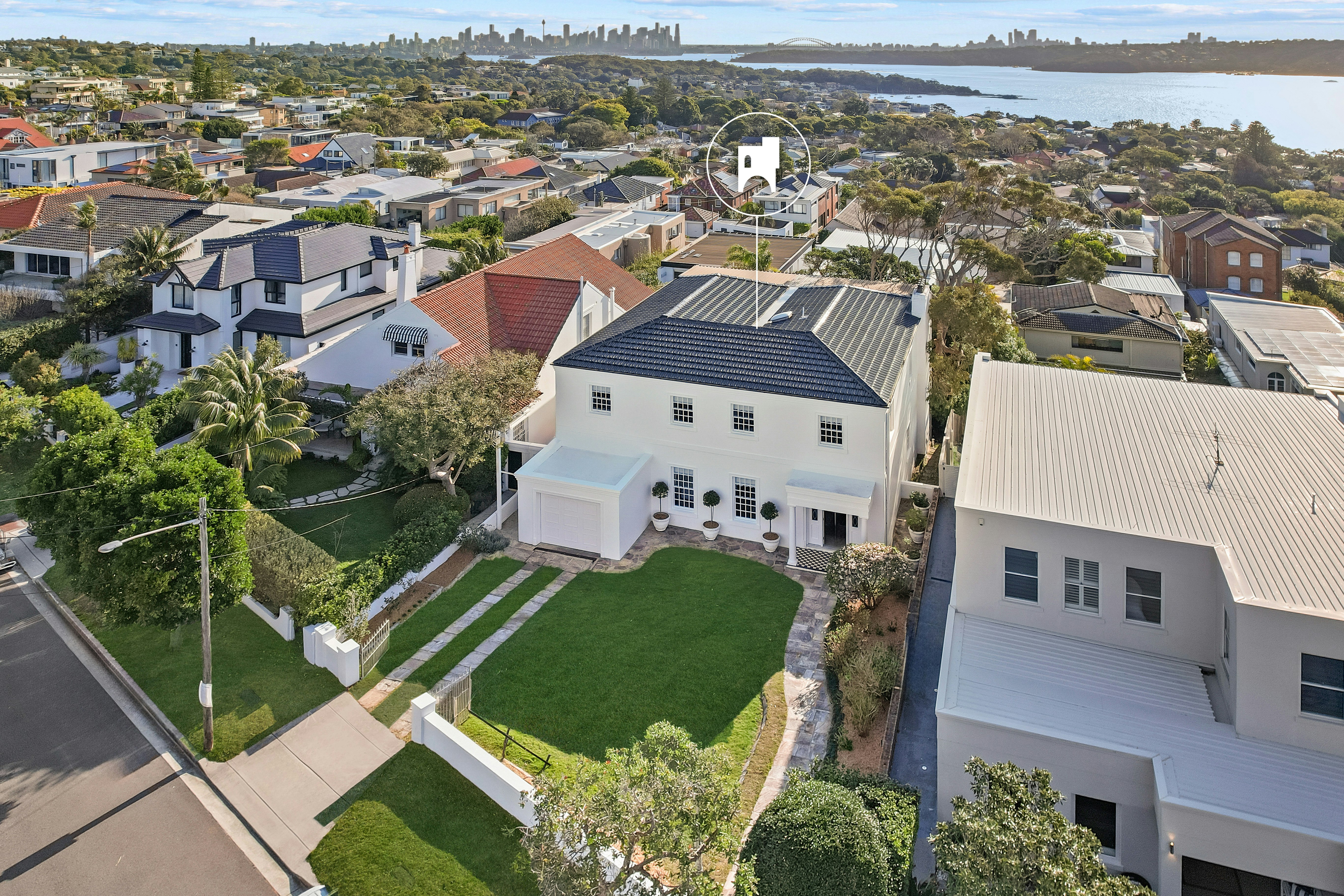 Image of outdoors