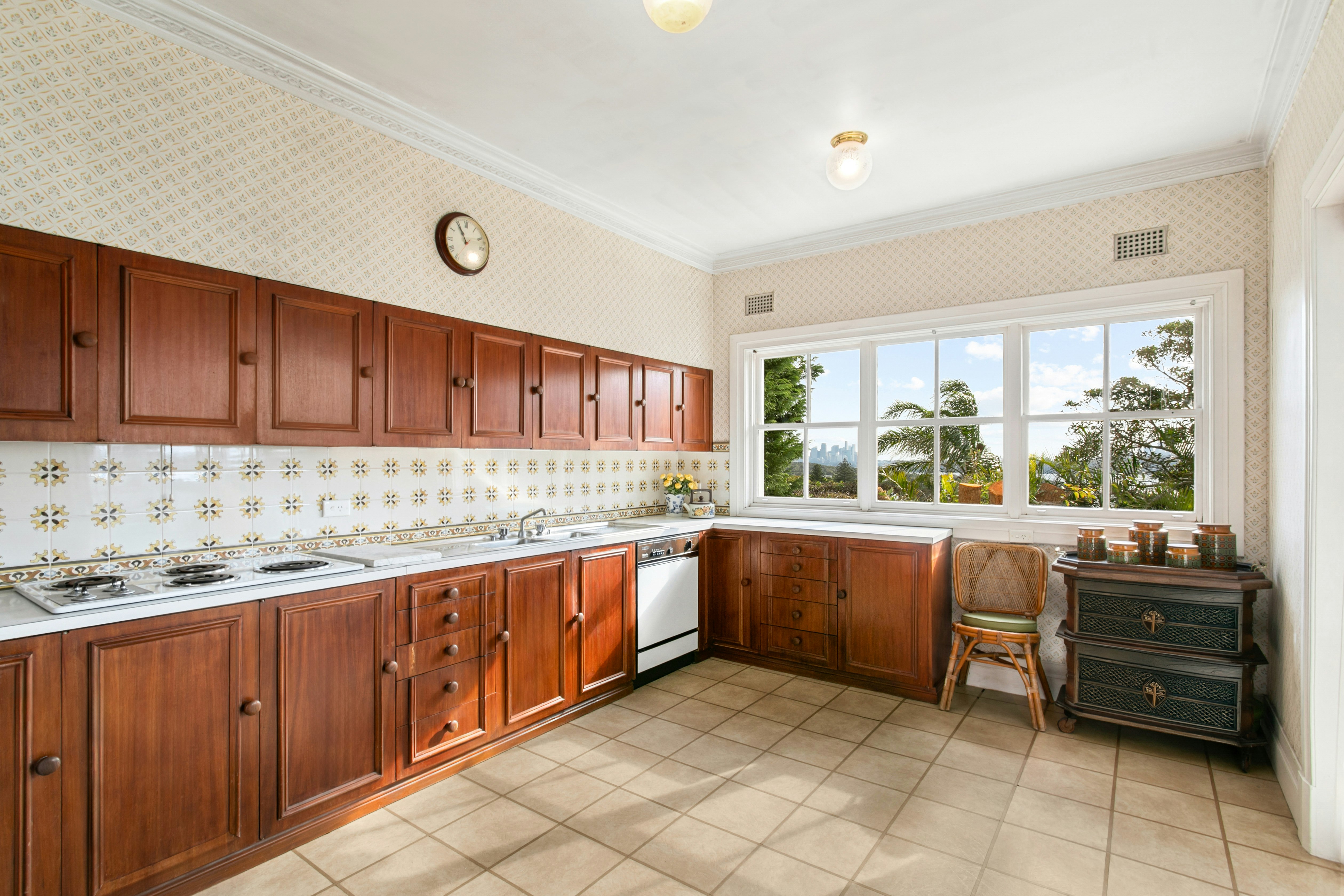 Image of indoors