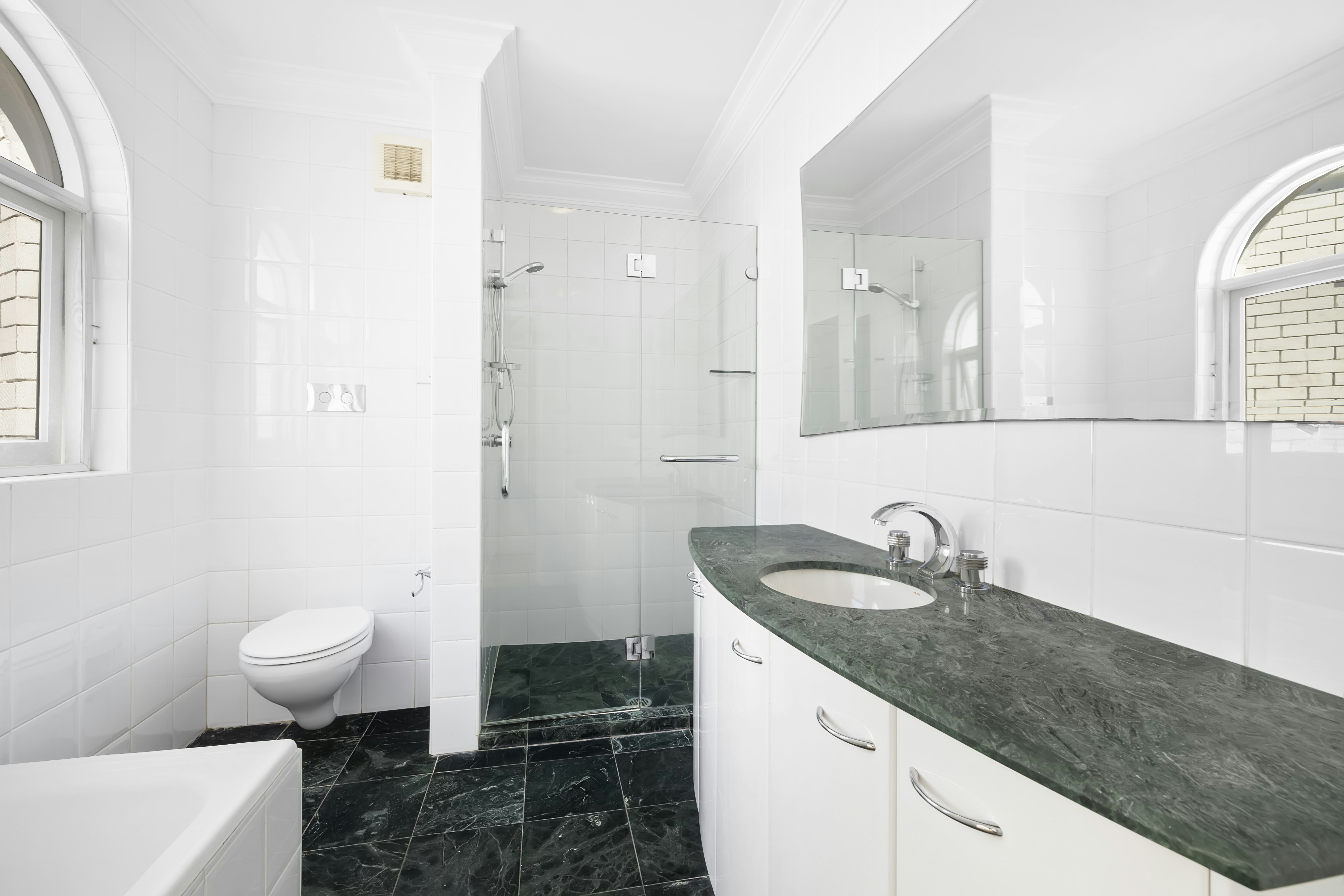 Image of sink