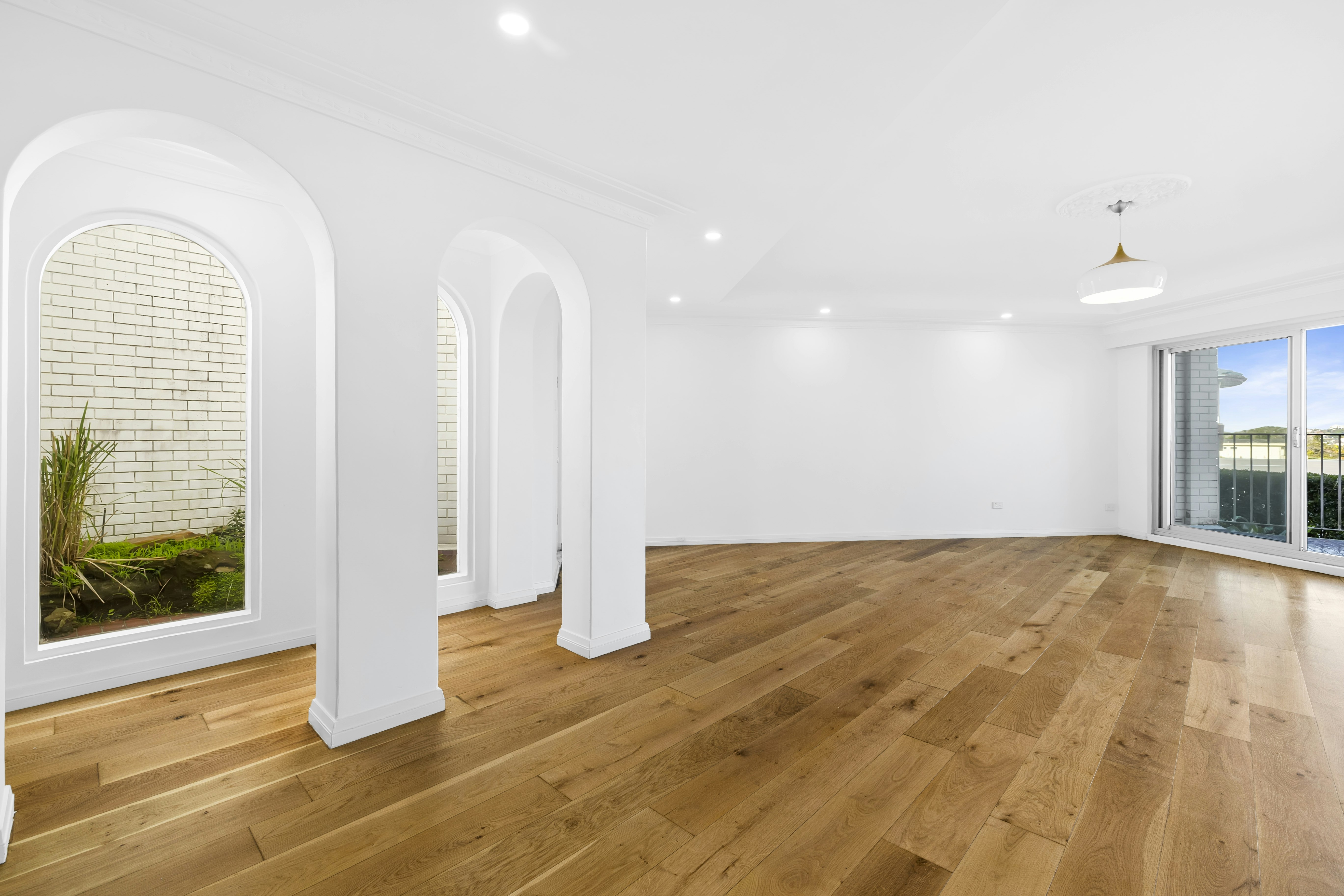 Image of floor