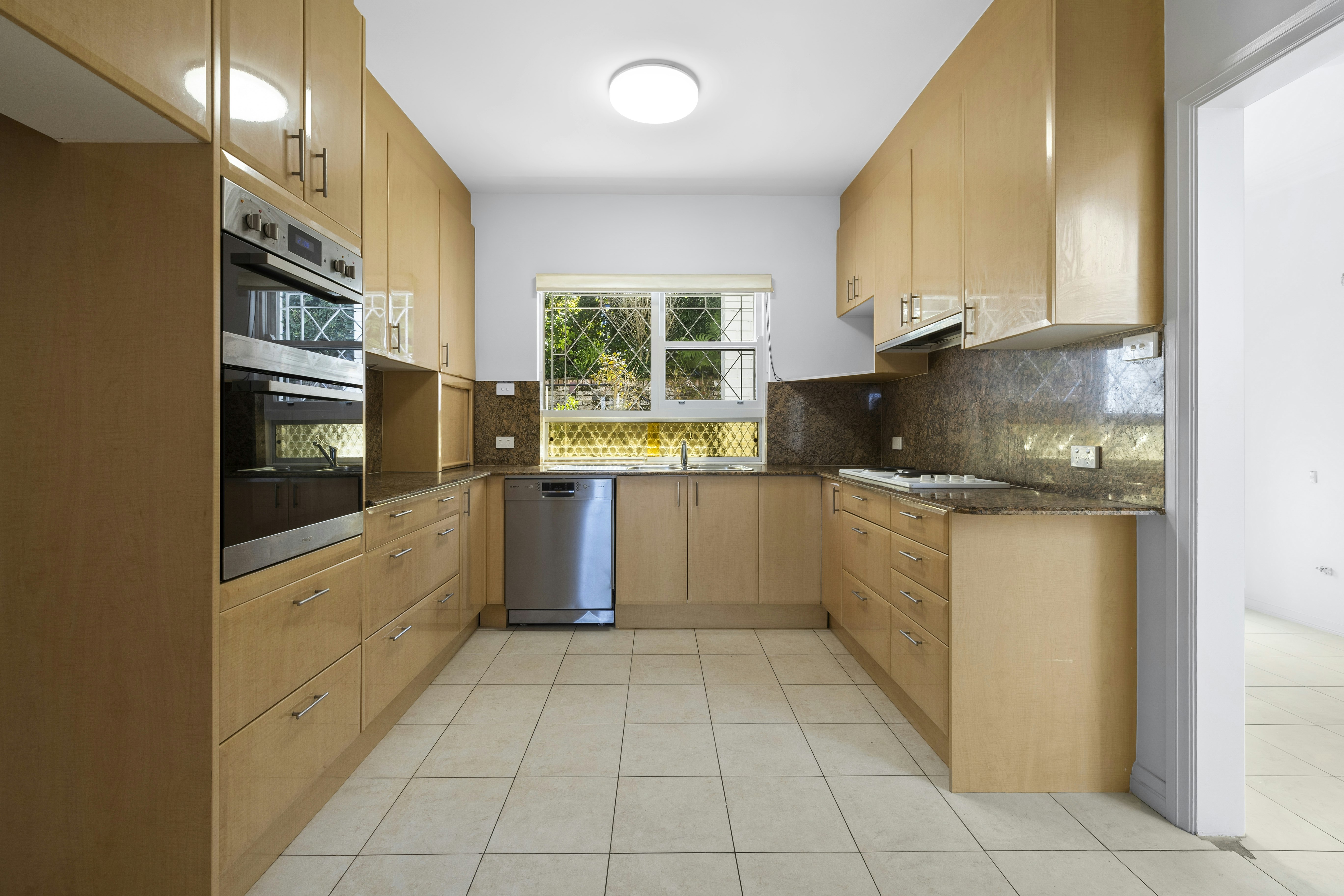 Image of indoors